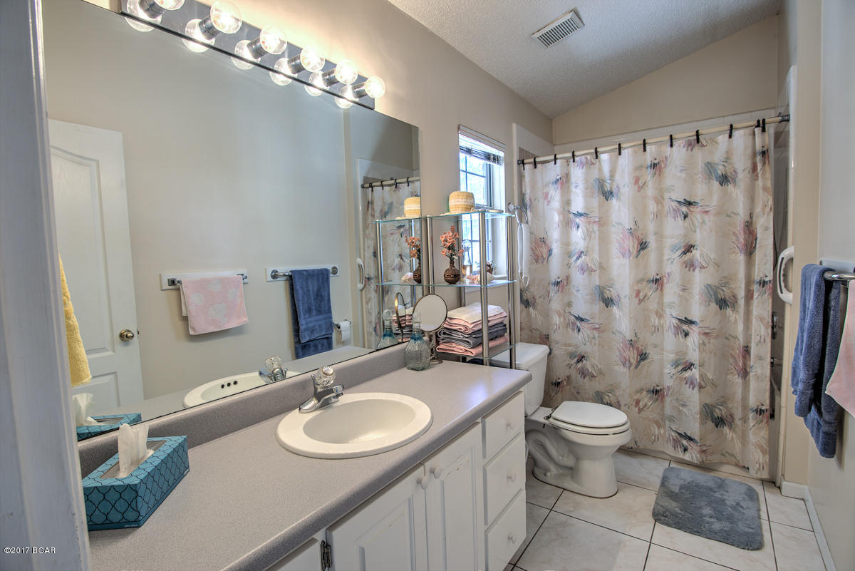 Heritage Woods - Residential