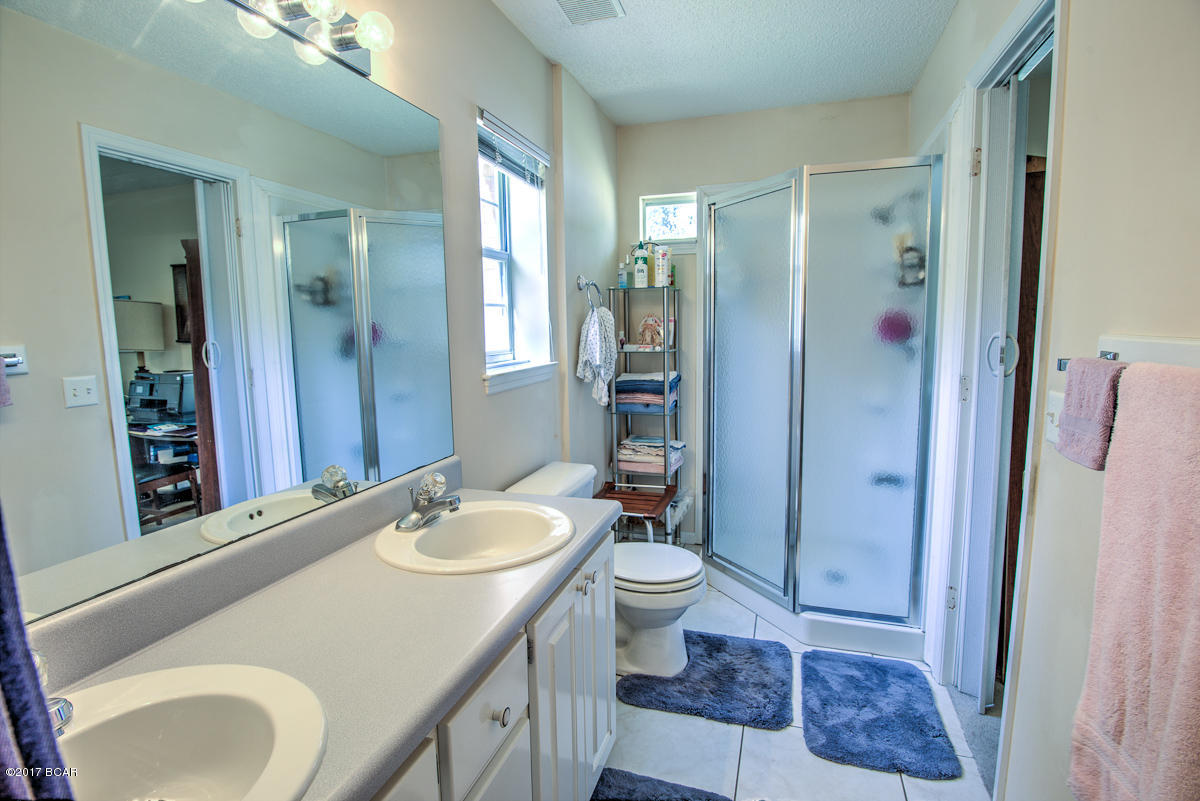 Heritage Woods - Residential