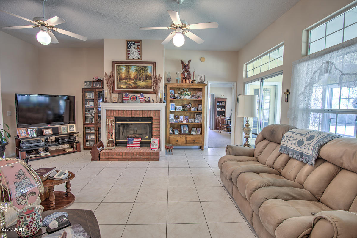 Heritage Woods - Residential