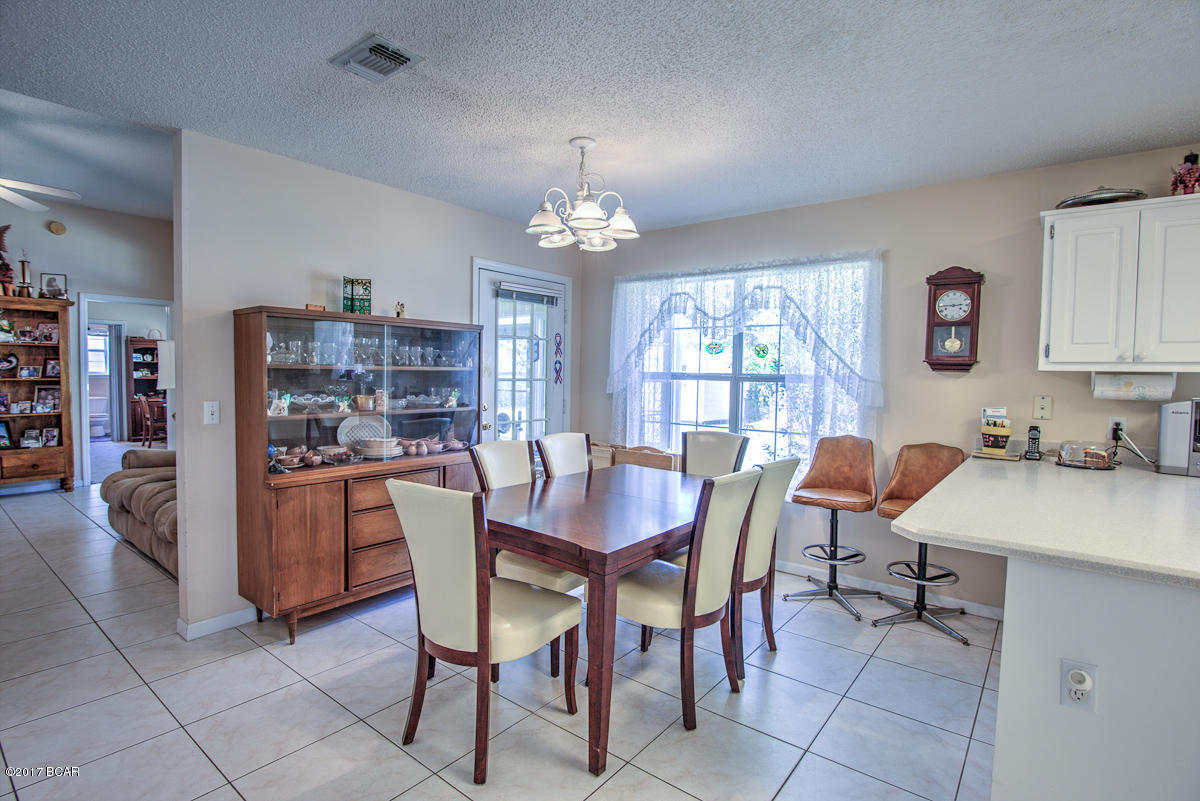 Heritage Woods - Residential