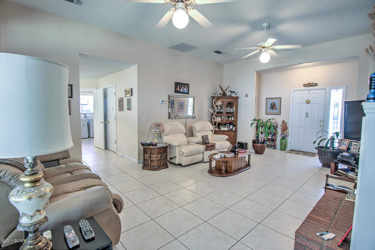 Heritage Woods - Residential