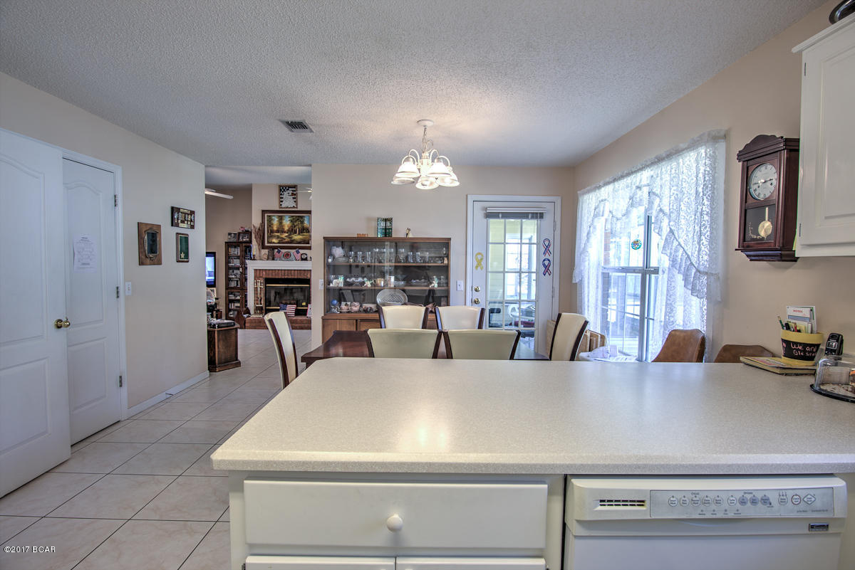 Heritage Woods - Residential