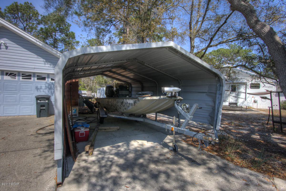 Heritage Woods - Residential