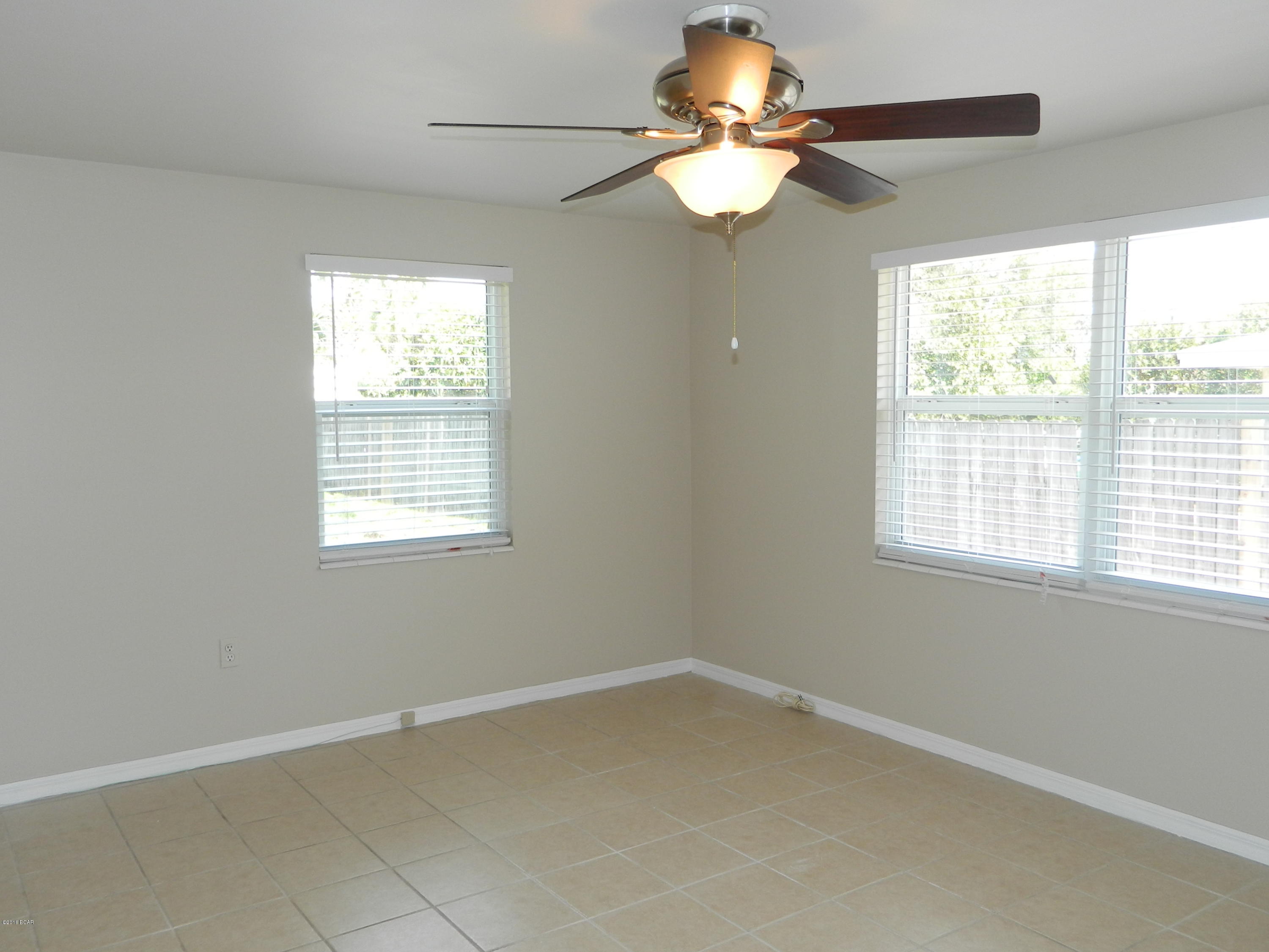 El Centro Beach - Residential Lease