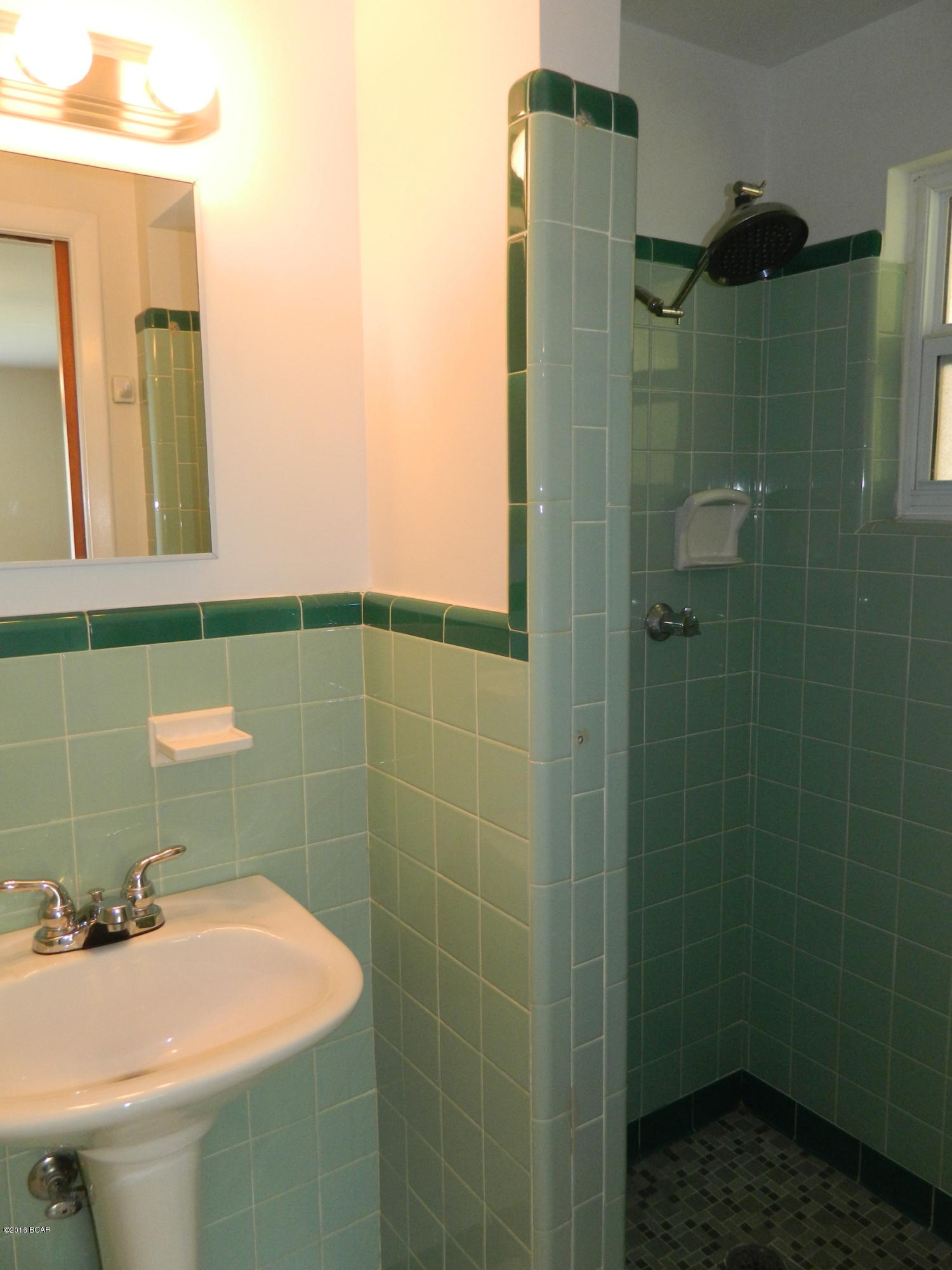 El Centro Beach - Residential Lease