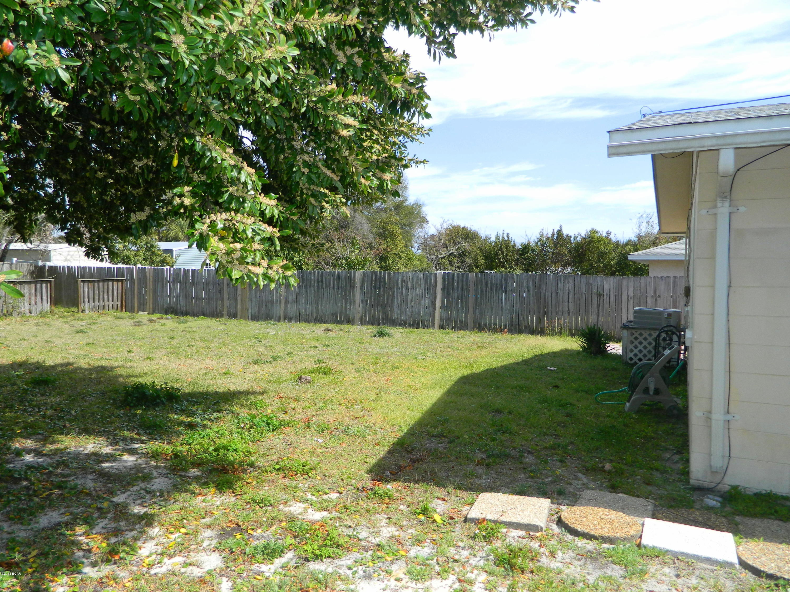 El Centro Beach - Residential Lease