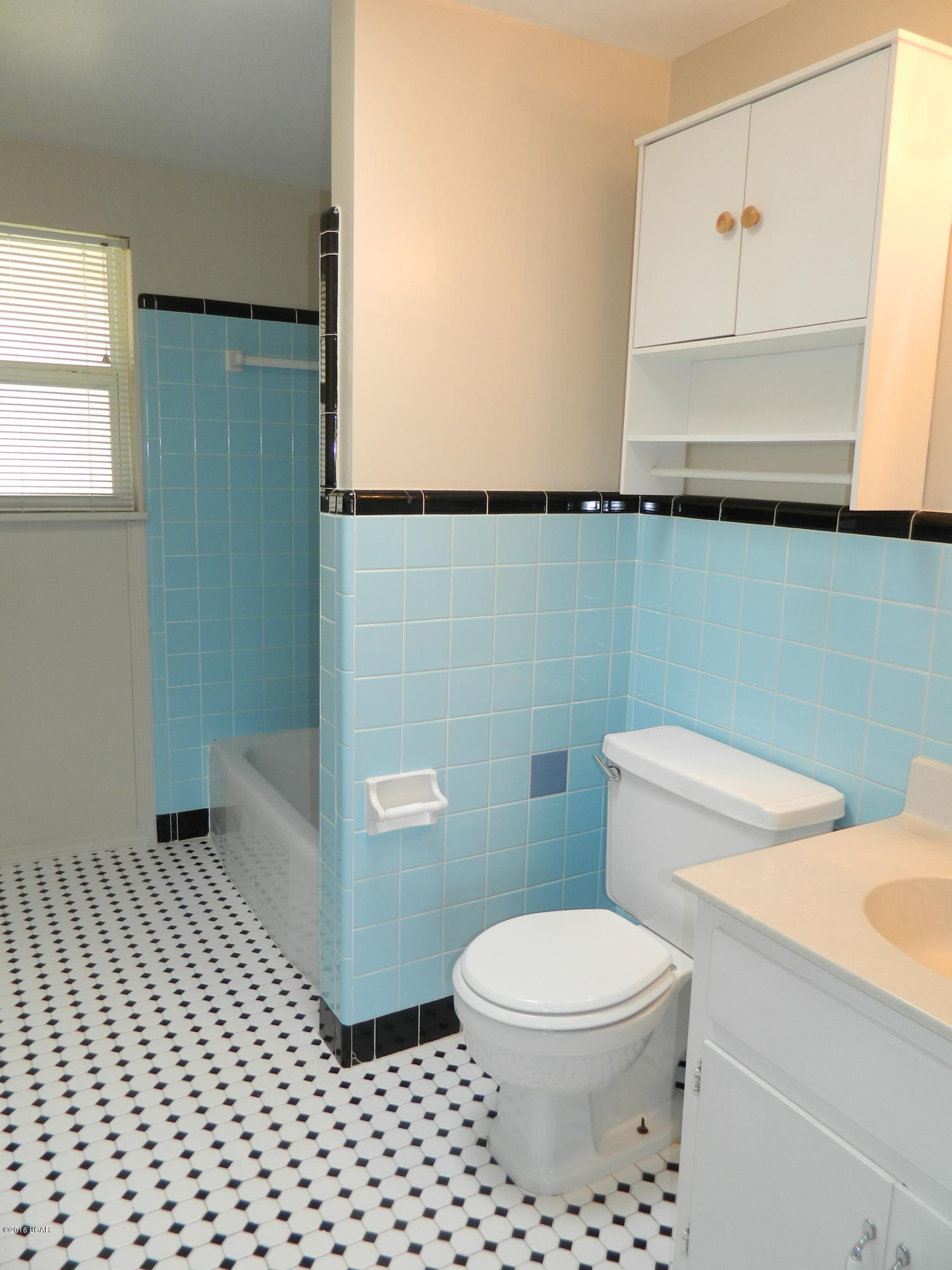 El Centro Beach - Residential Lease