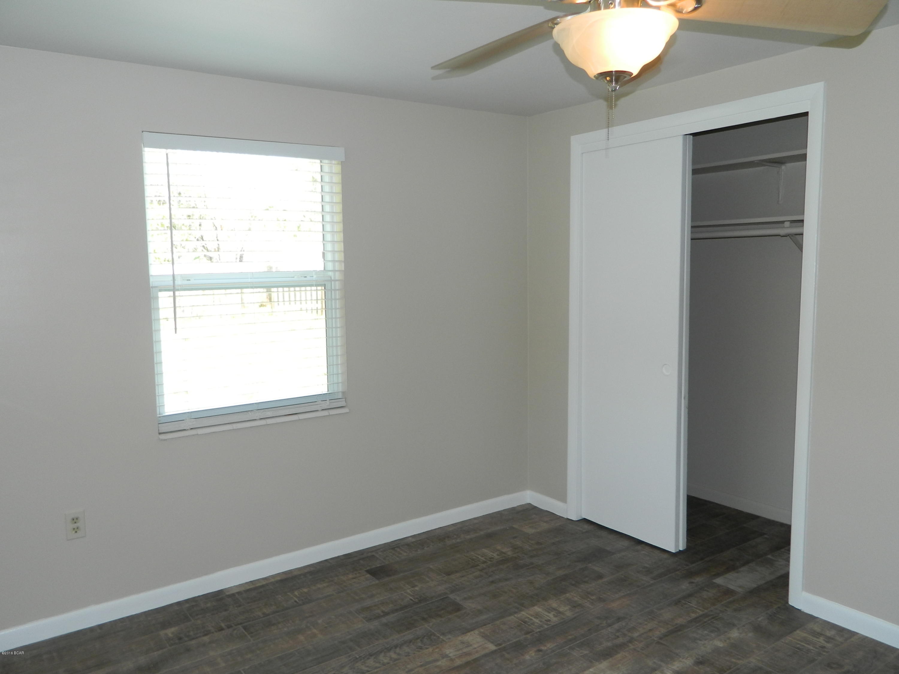 El Centro Beach - Residential Lease