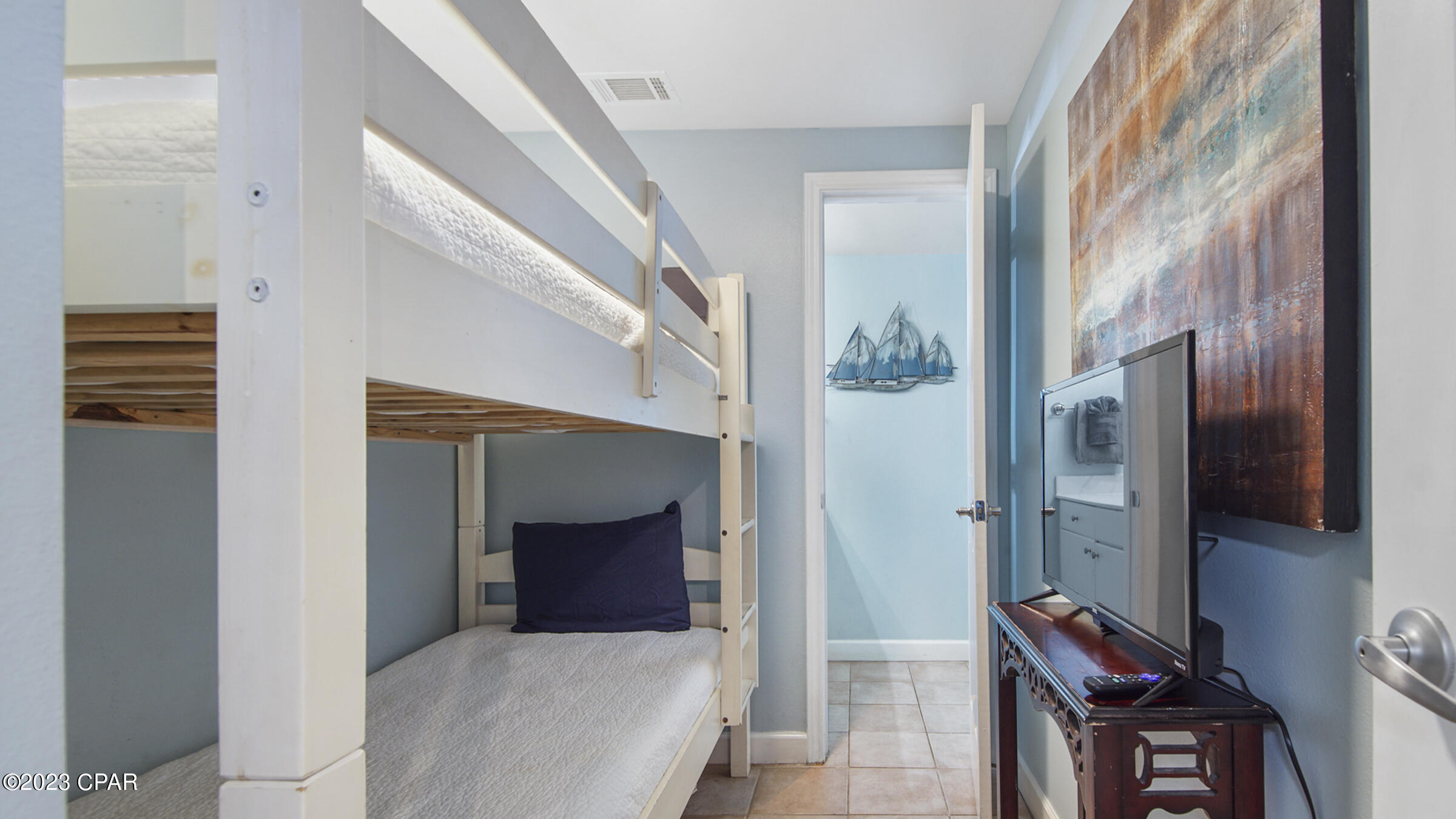 Shores Of Panama - Residential