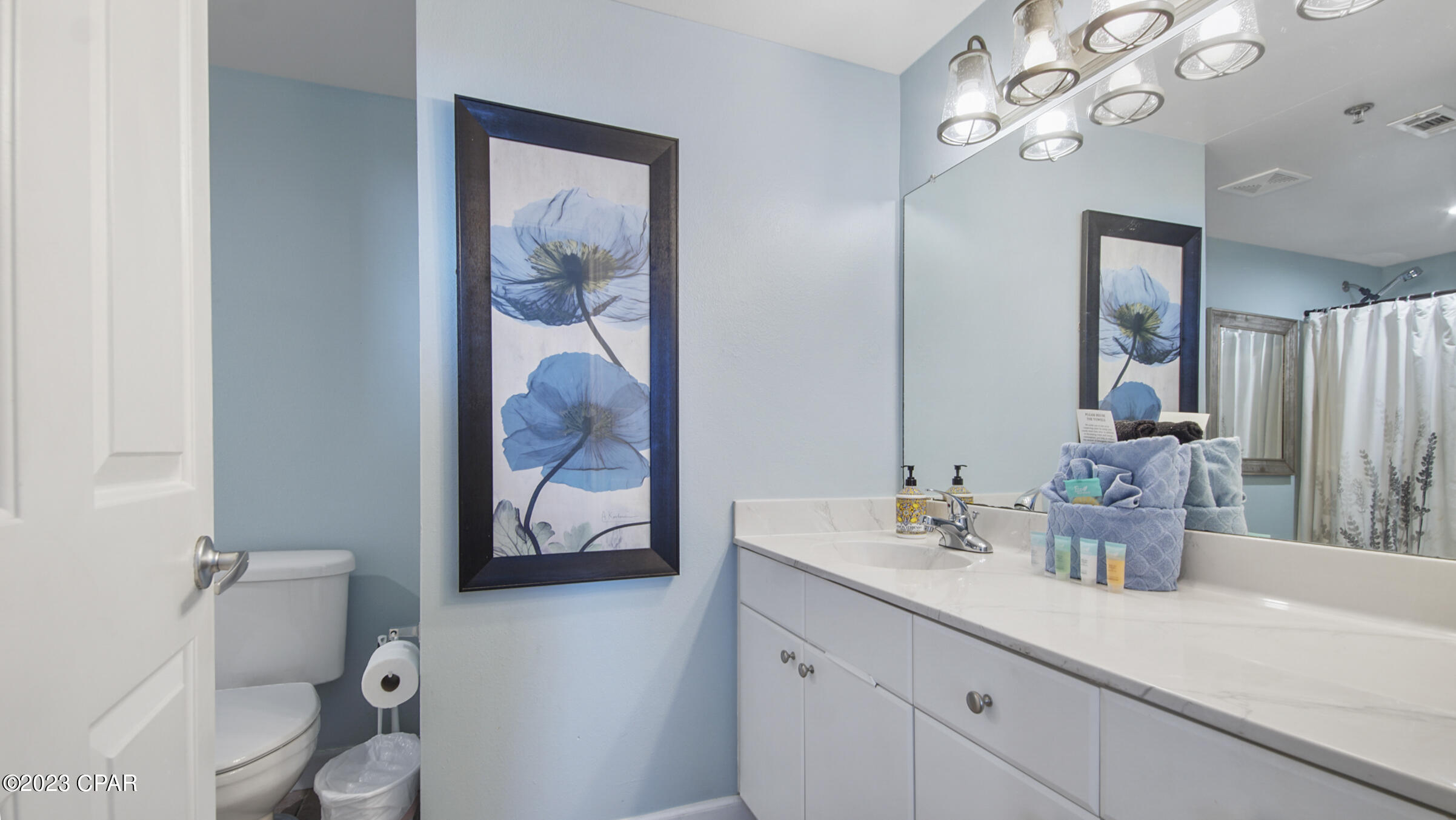 Shores Of Panama - Residential