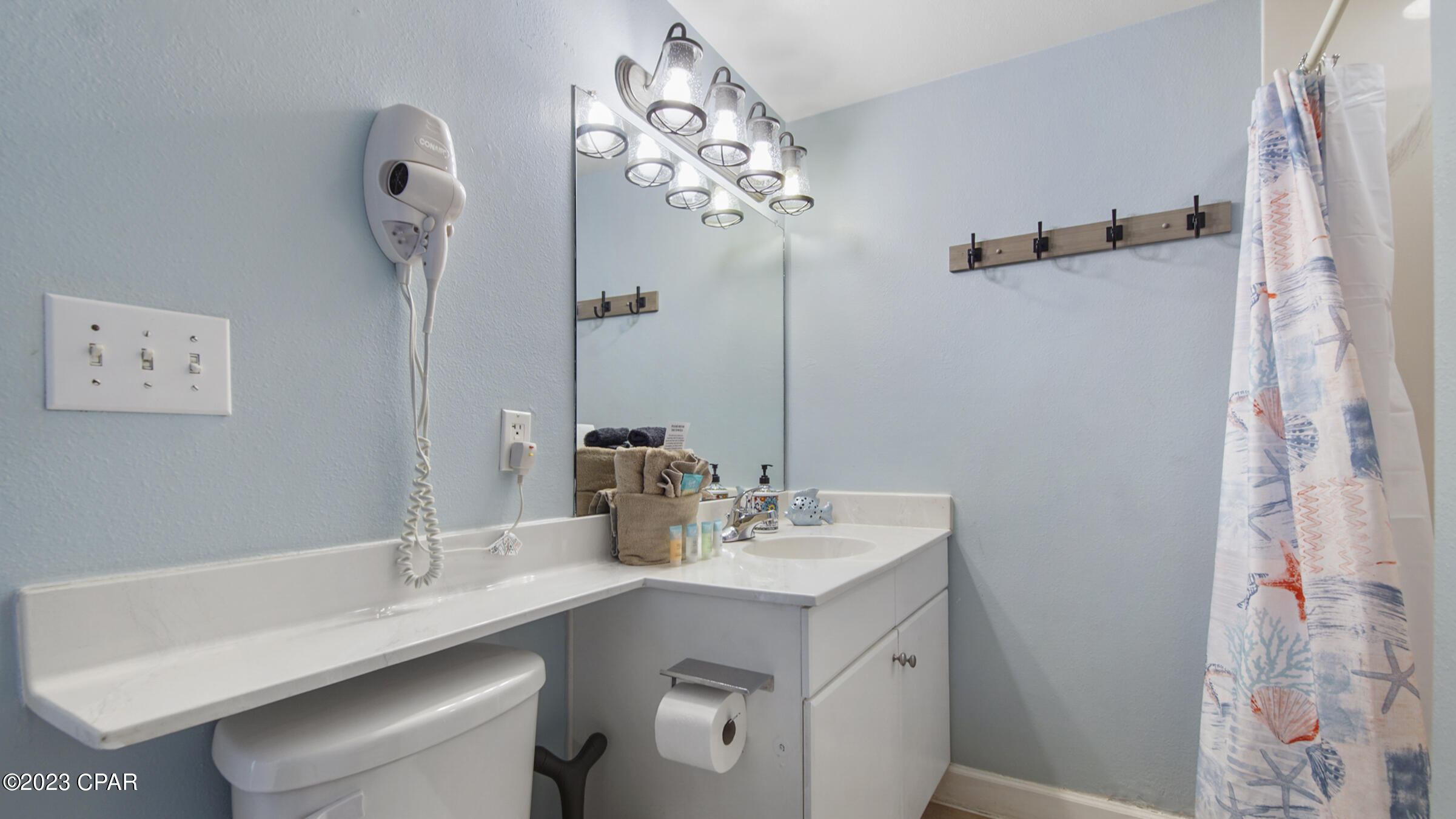 Shores Of Panama - Residential