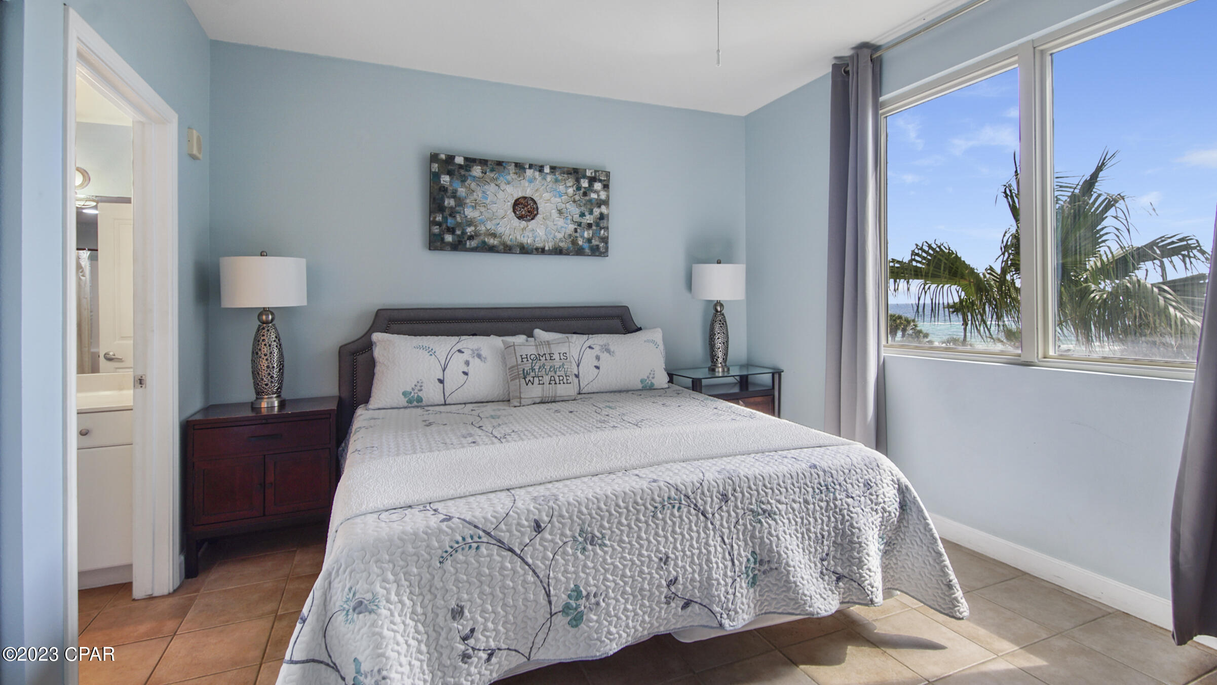 Shores Of Panama - Residential