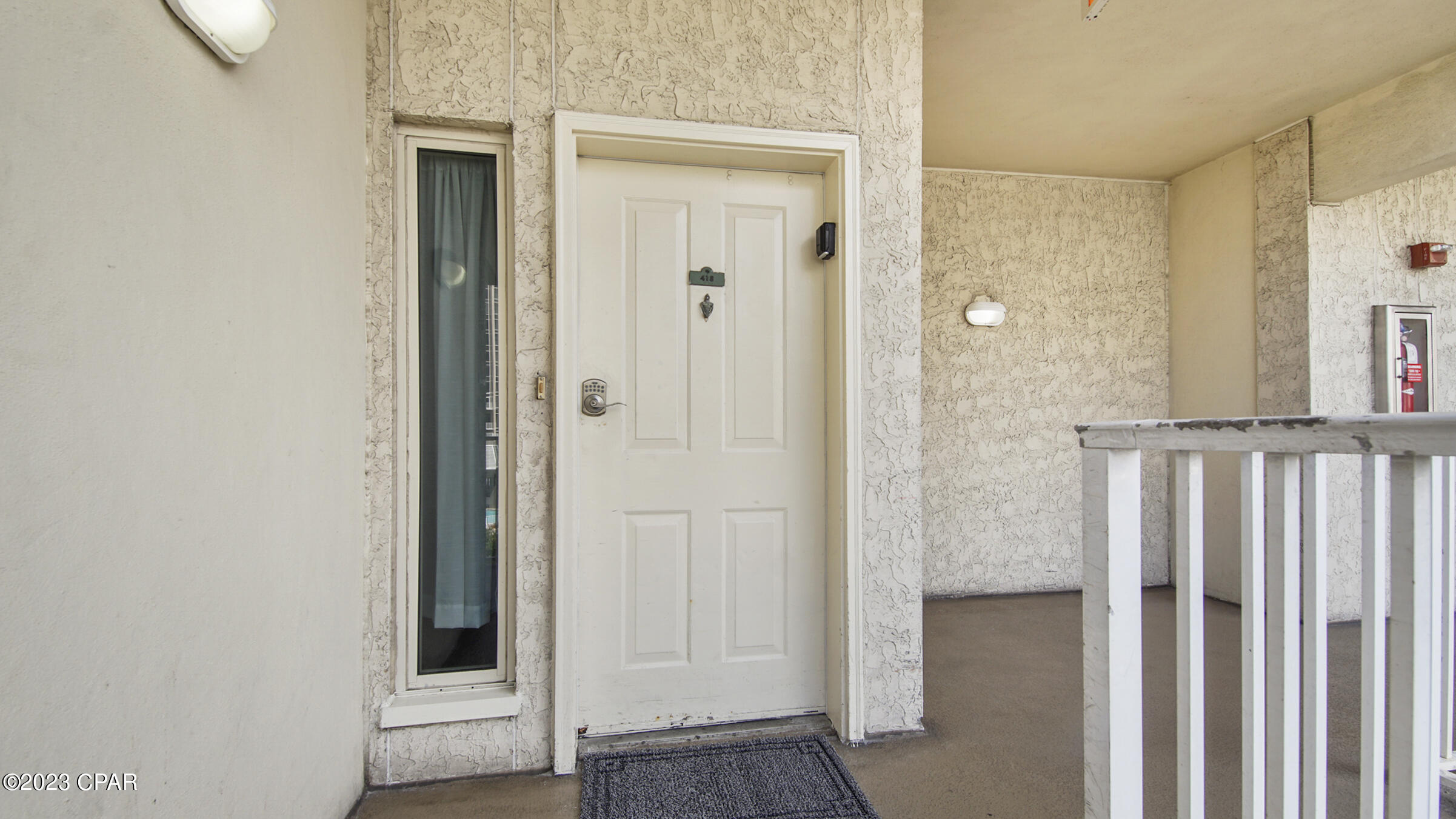 Shores Of Panama - Residential