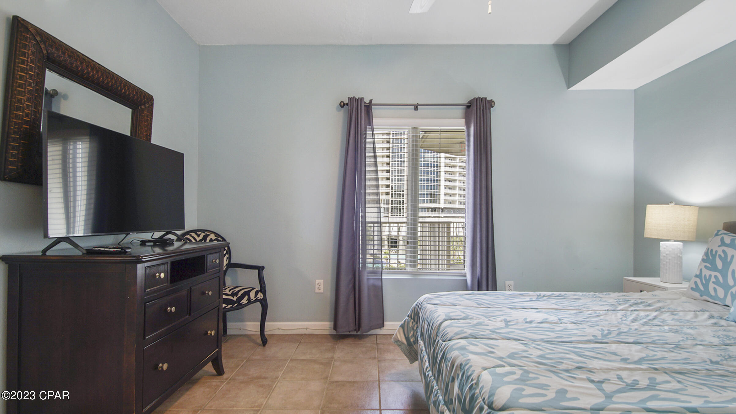 Shores Of Panama - Residential