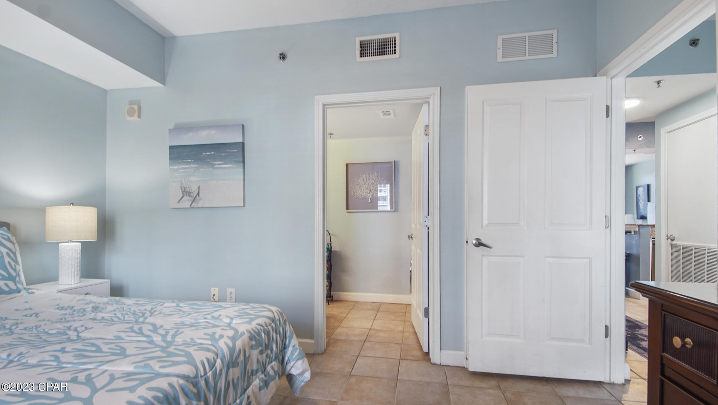 Shores Of Panama - Residential