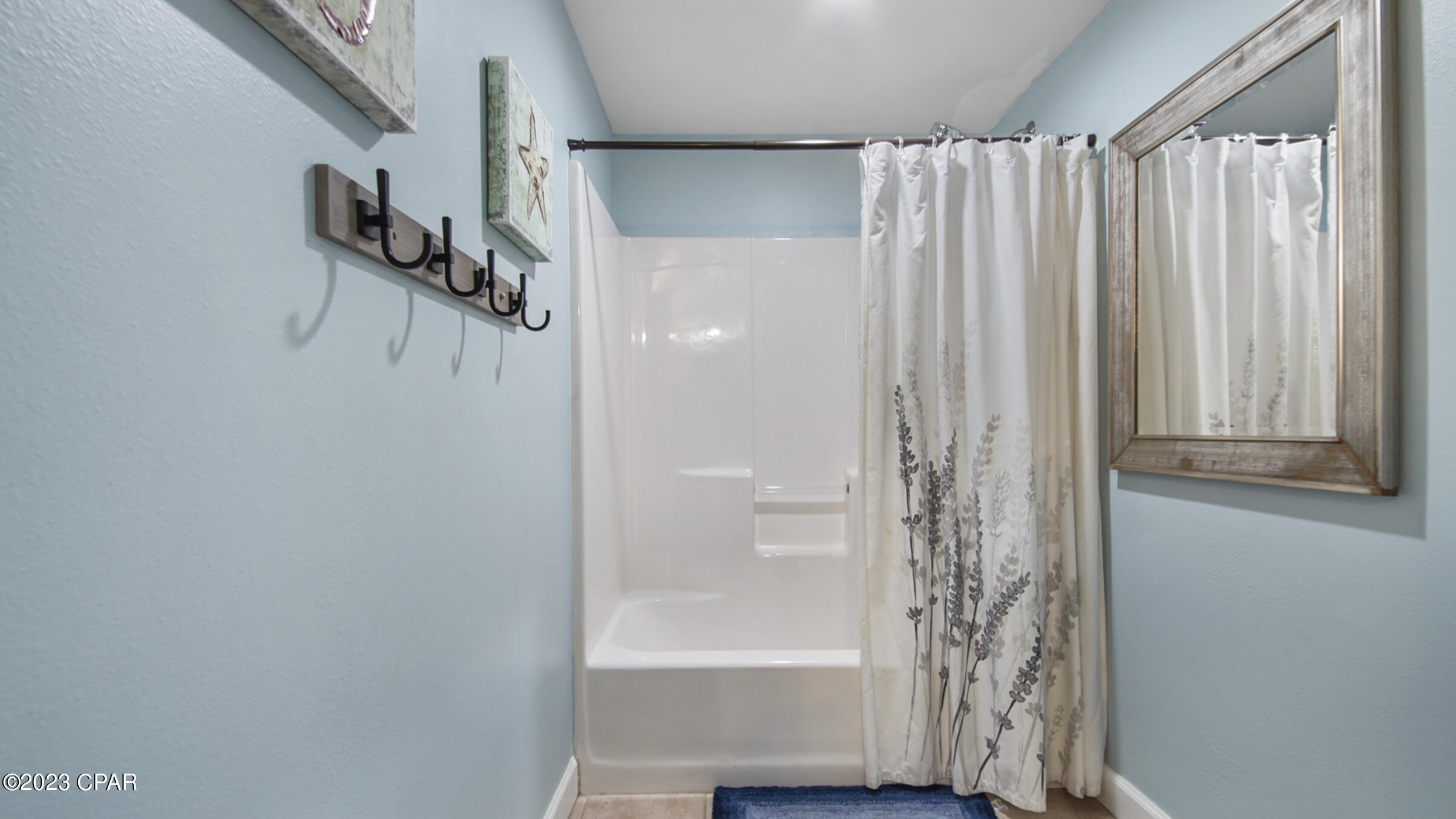 Shores Of Panama - Residential