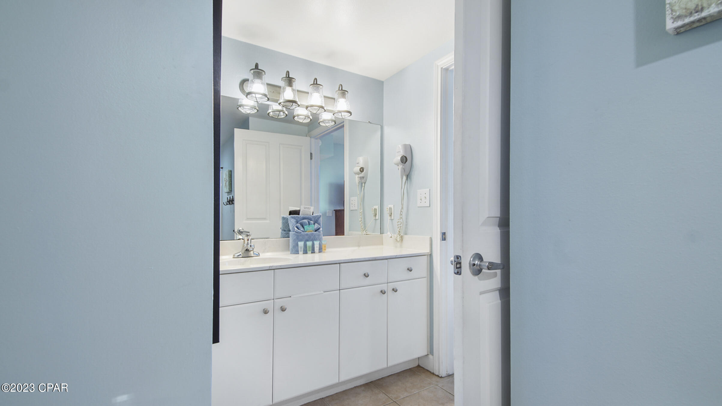 Shores Of Panama - Residential