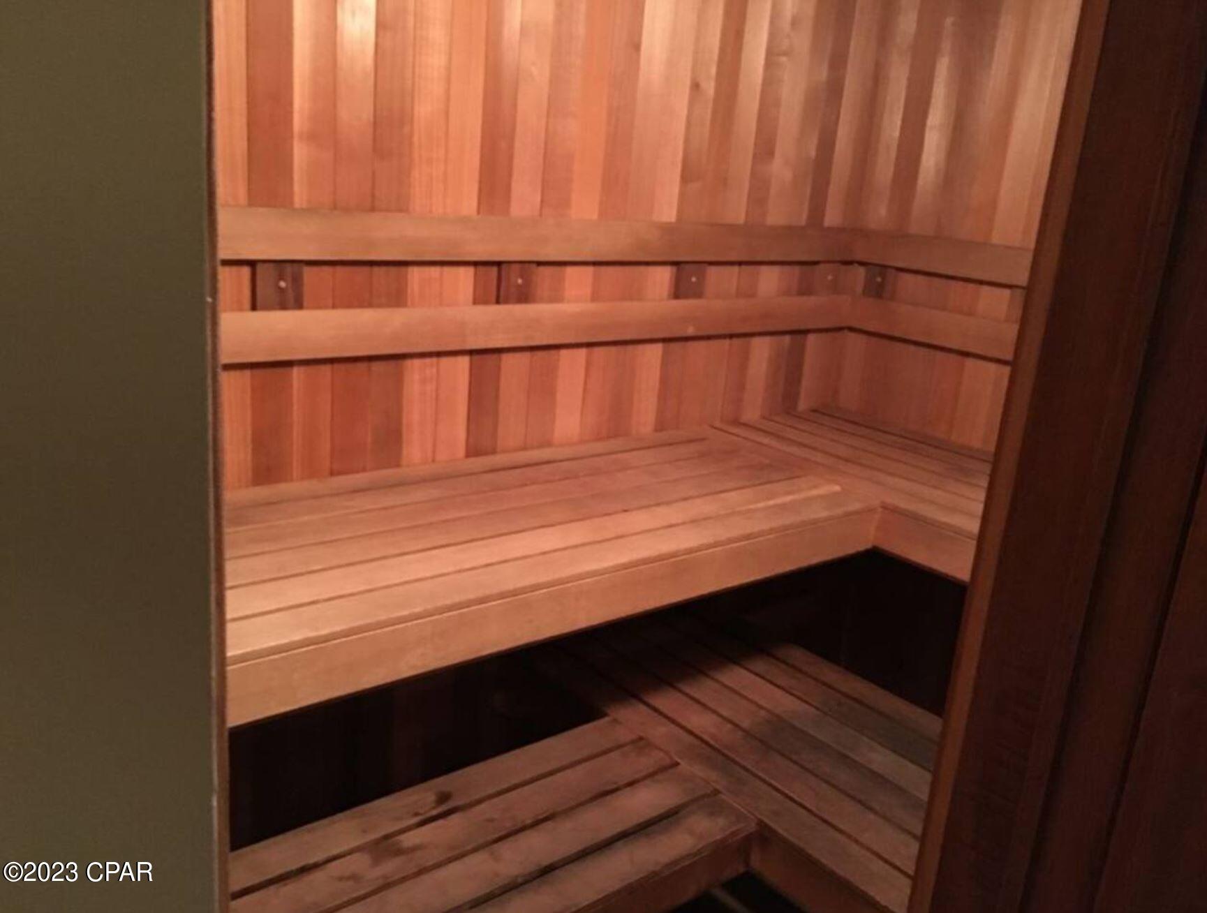 Shores Of Panama - Residential