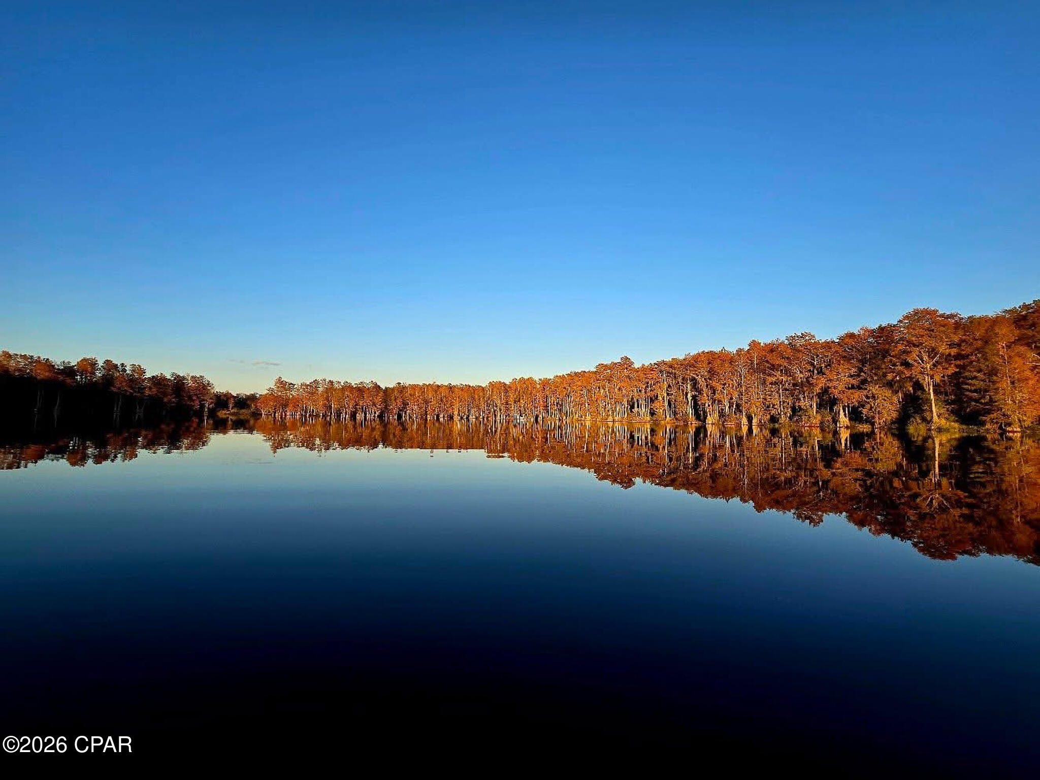Mcdaniel Lake Estates - Residential