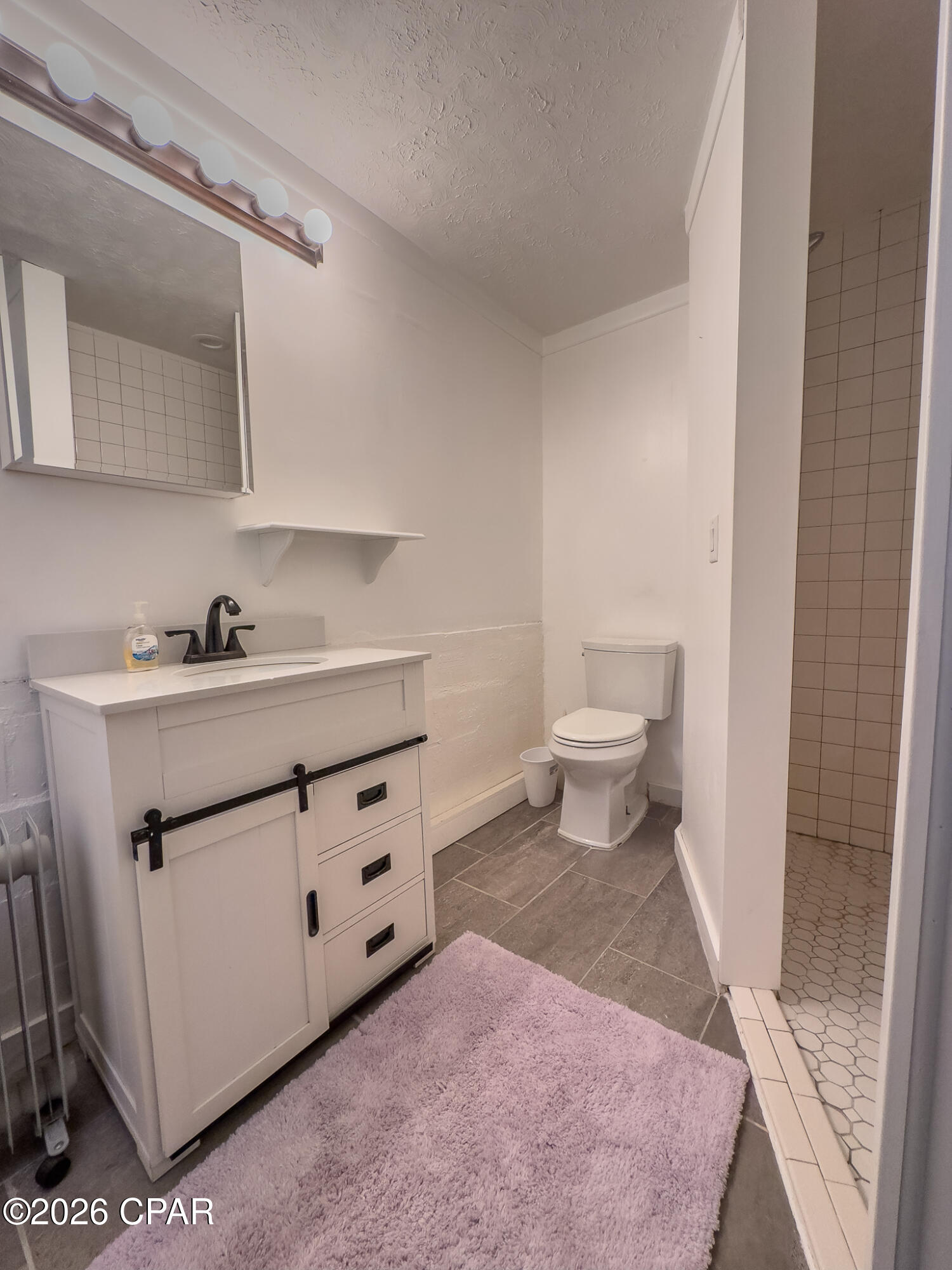 Mcdaniel Lake Estates - Residential