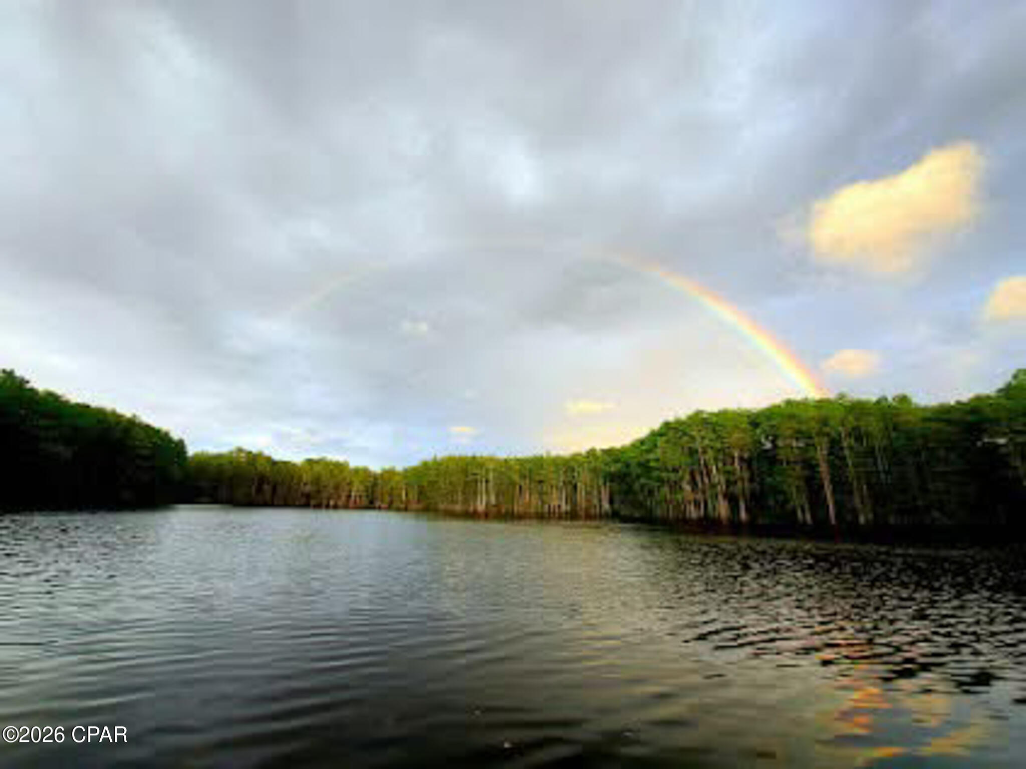 Mcdaniel Lake Estates - Residential