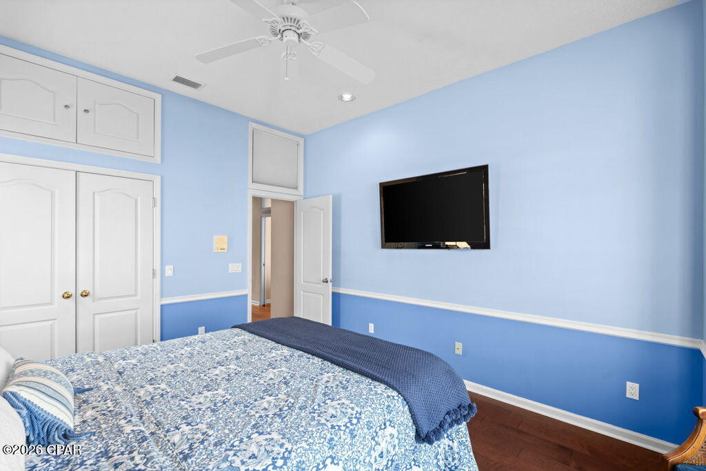 Palm Bay Unit 3 - Residential