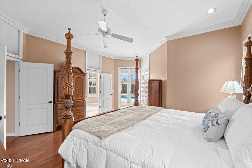 Palm Bay Unit 3 - Residential