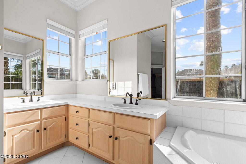 Palm Bay Unit 3 - Residential