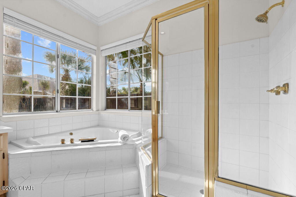 Palm Bay Unit 3 - Residential