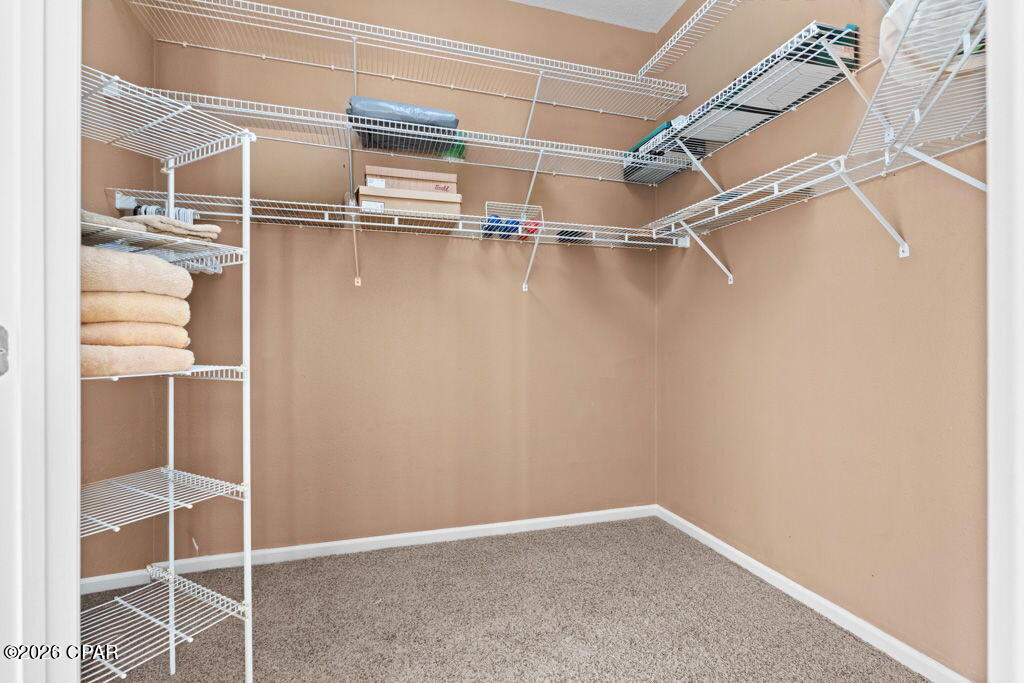 Palm Bay Unit 3 - Residential