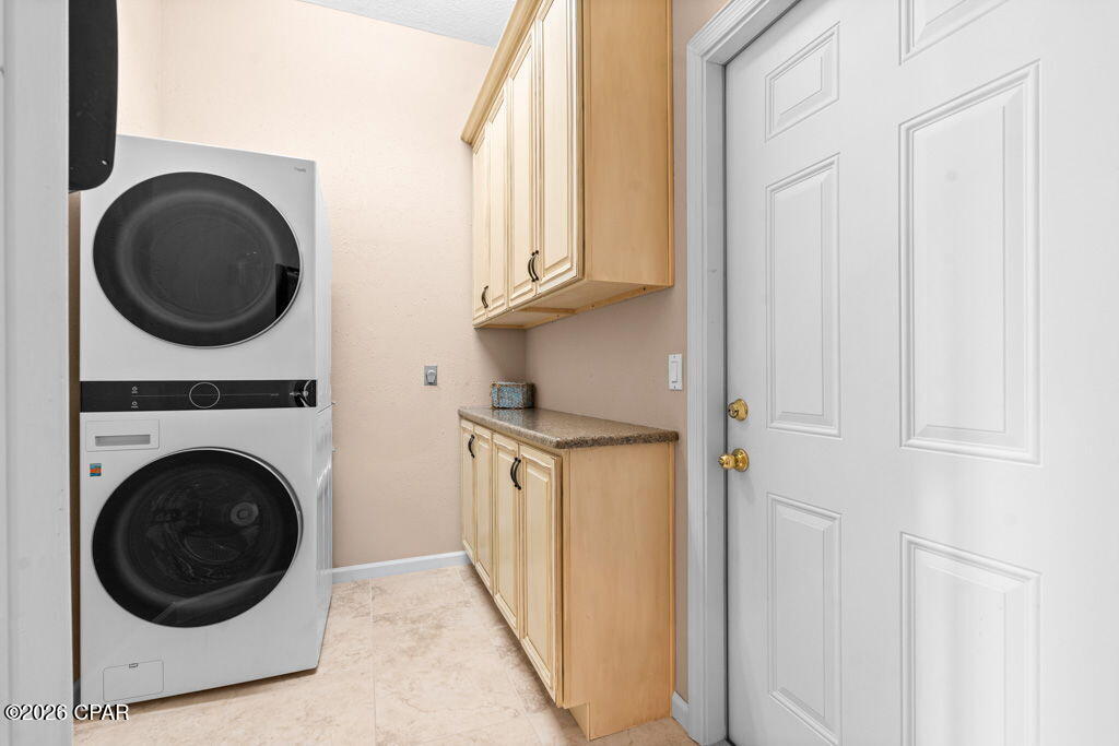 Palm Bay Unit 3 - Residential