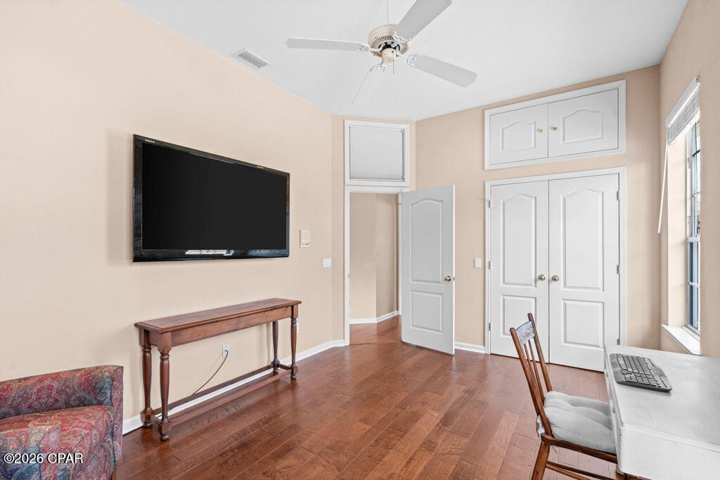 Palm Bay Unit 3 - Residential