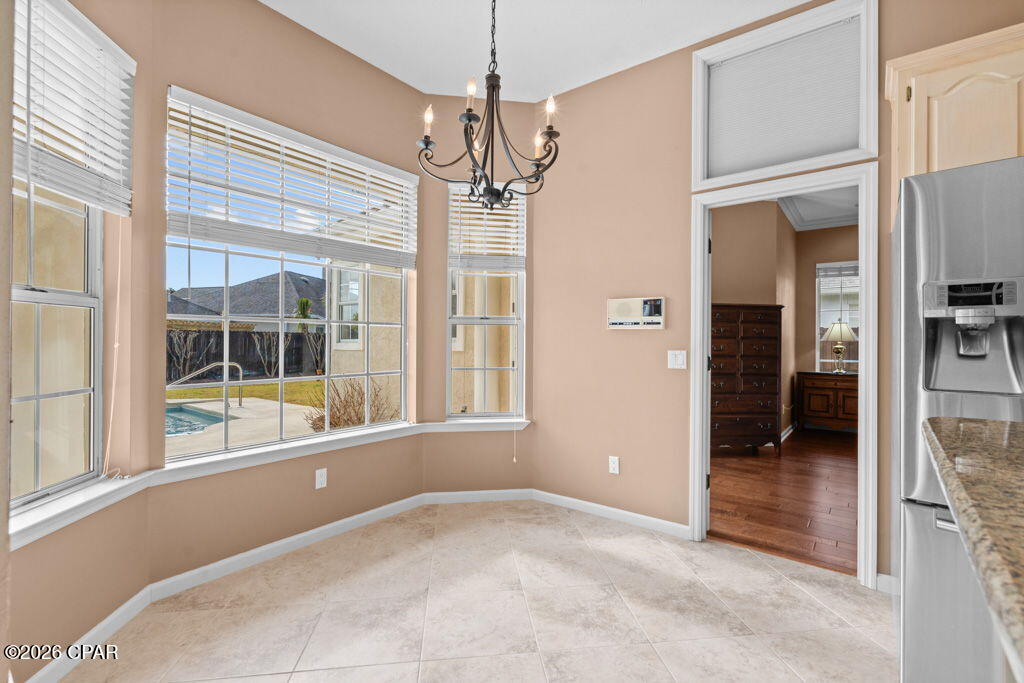 Palm Bay Unit 3 - Residential