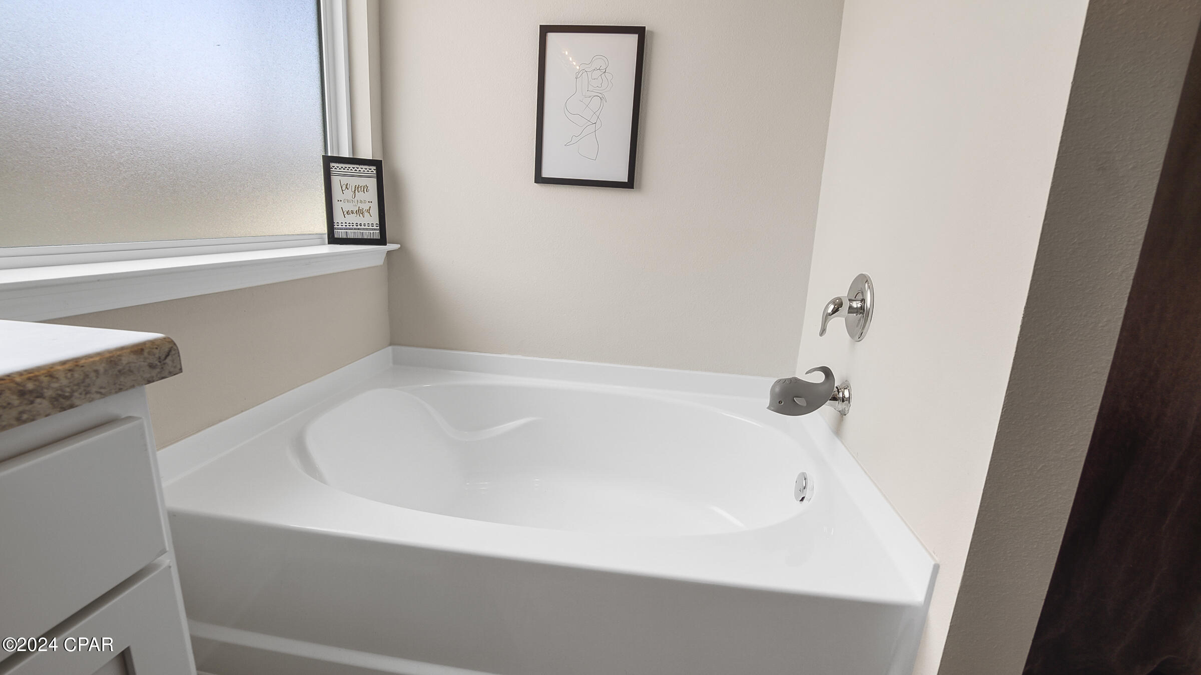 Bridge Harbor - Residential Lease