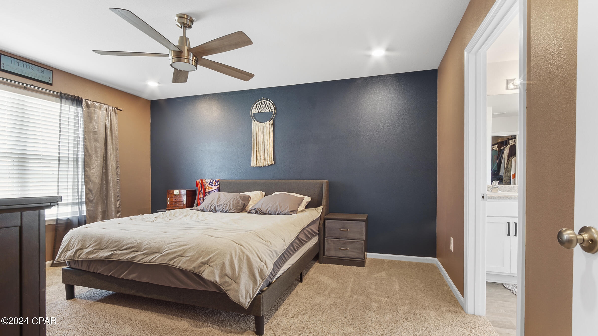 Bridge Harbor - Residential Lease