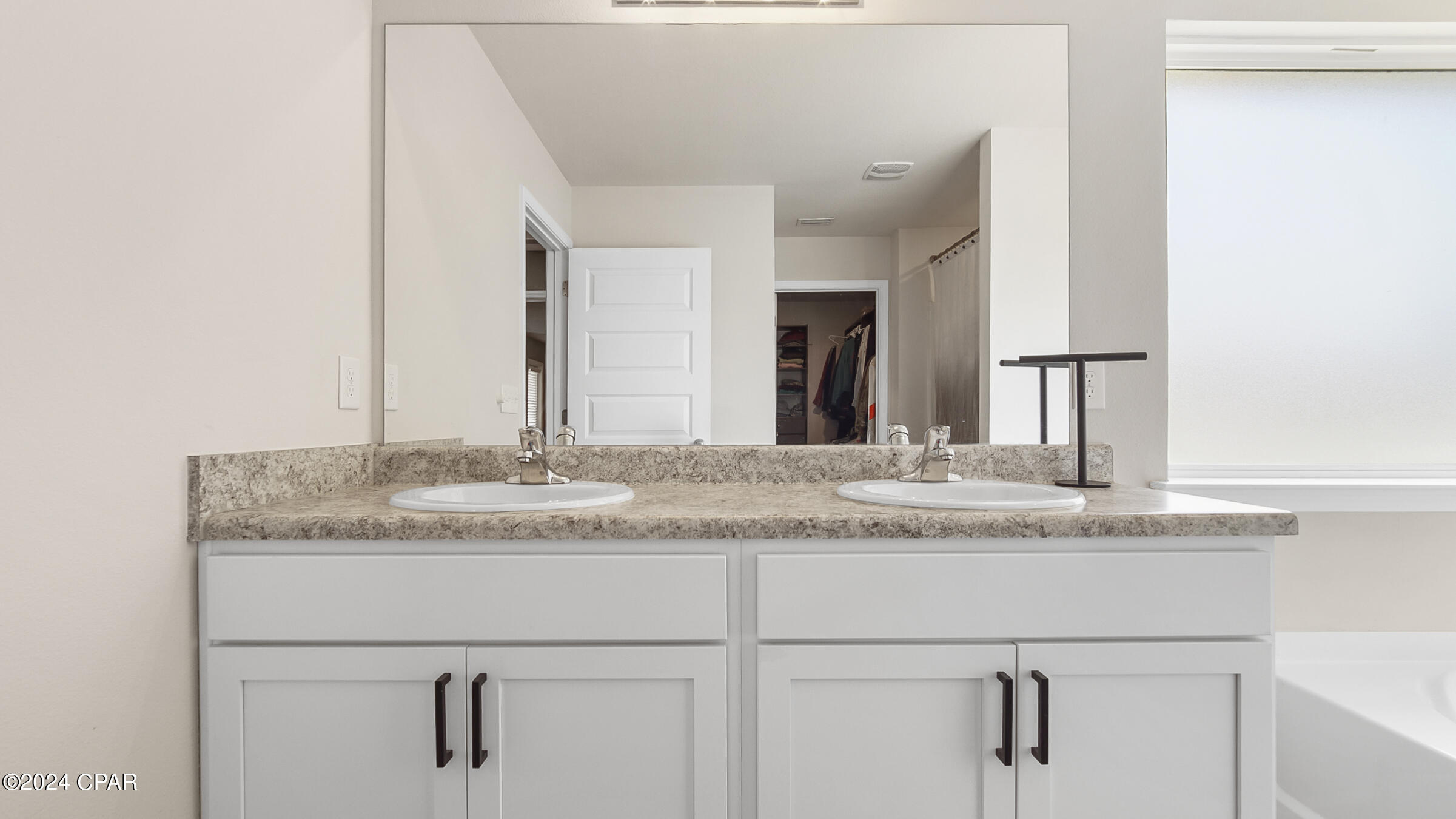 Bridge Harbor - Residential Lease