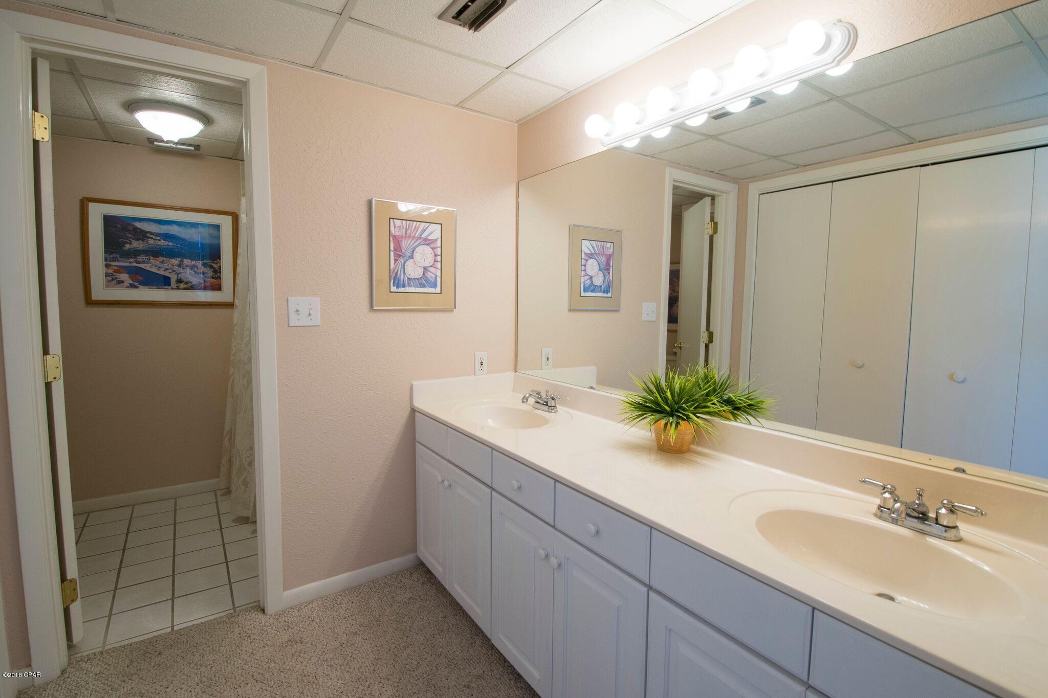 Edgewater Tower I - Residential