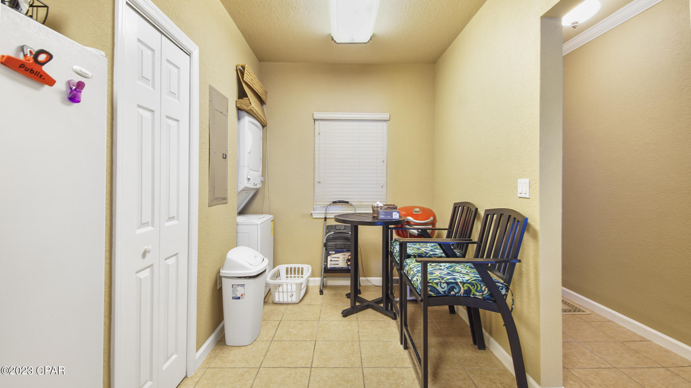 Hibiscus By The Bay - Residential