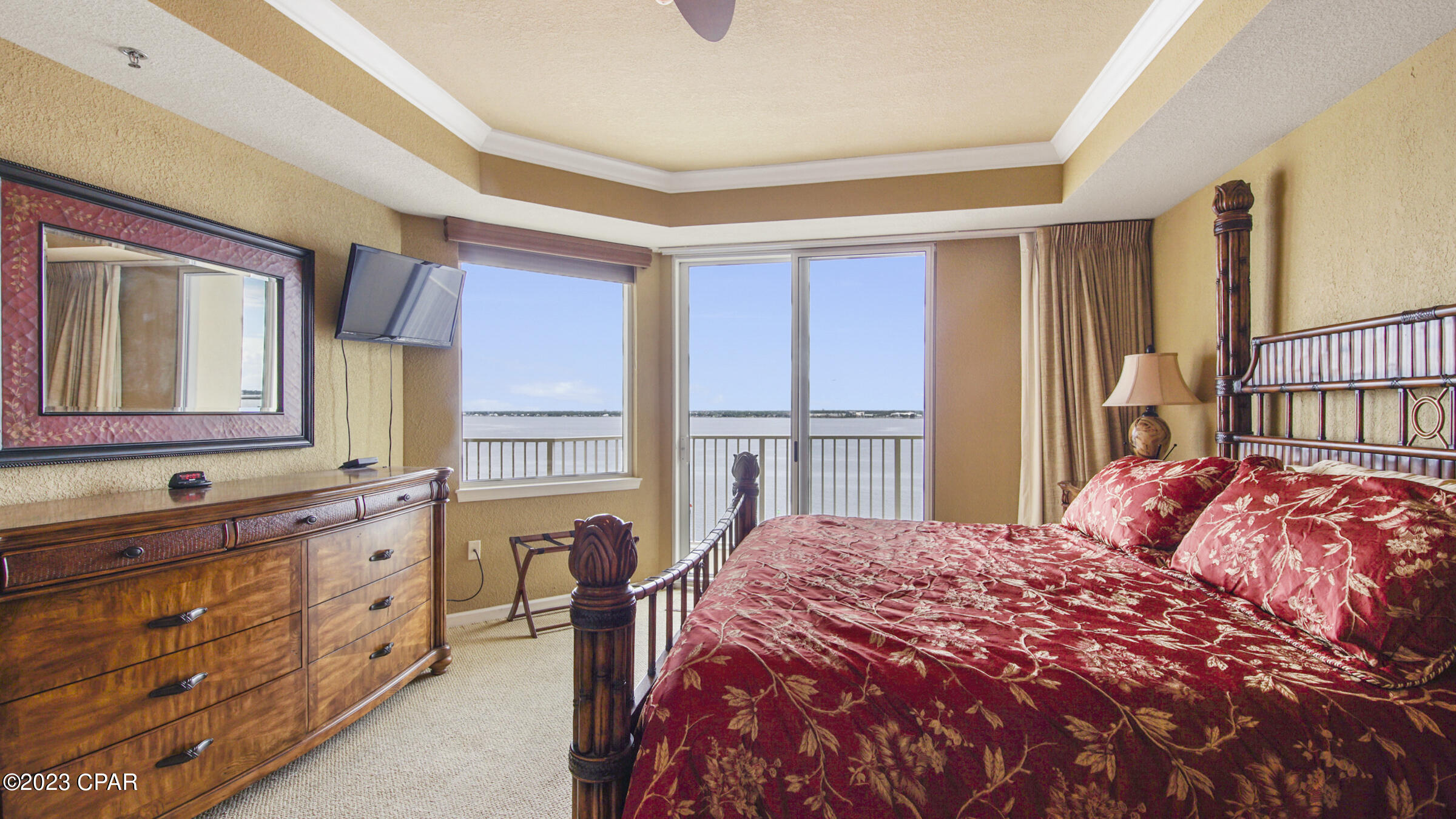 Hibiscus By The Bay - Residential