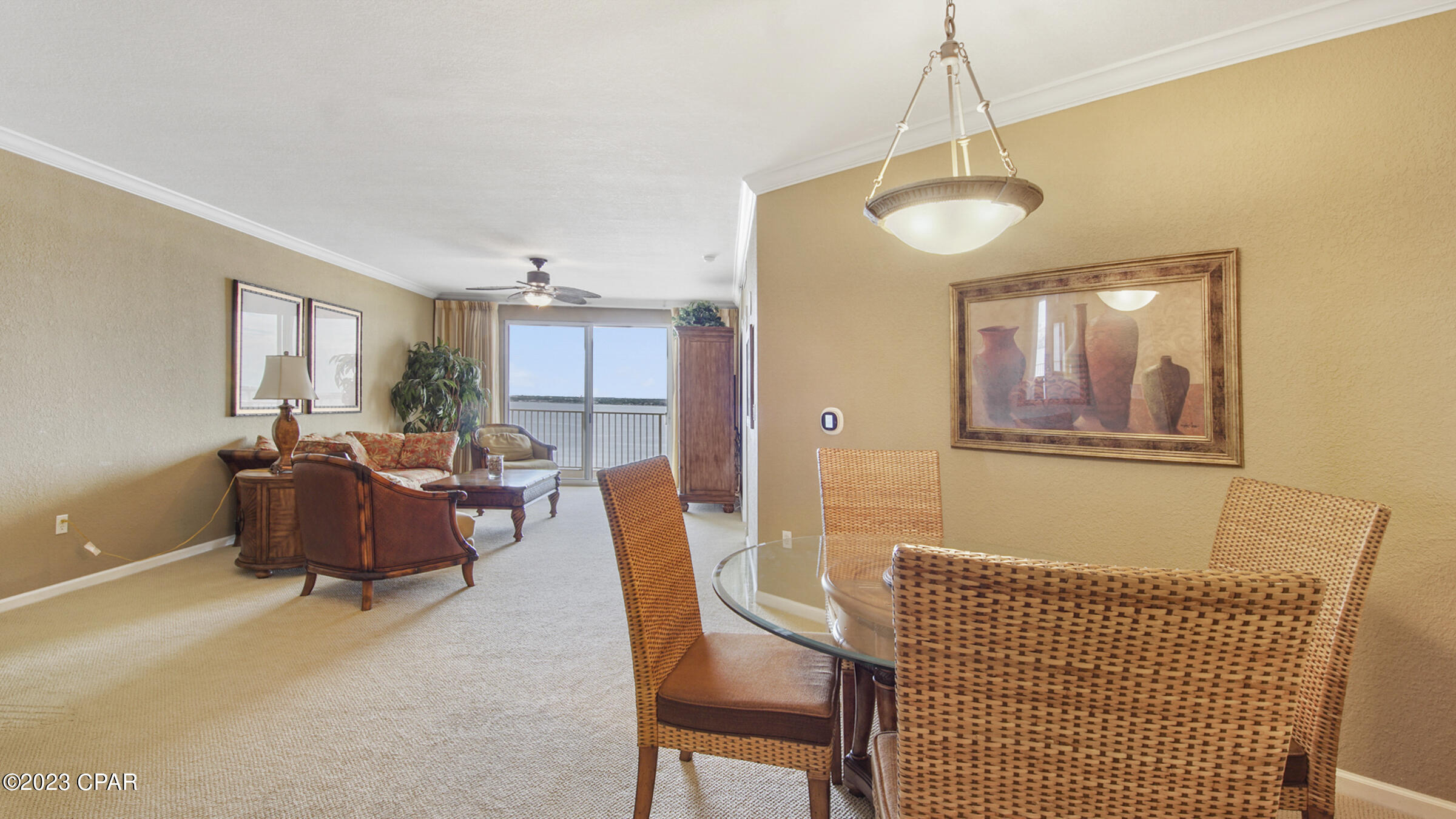 Hibiscus By The Bay - Residential