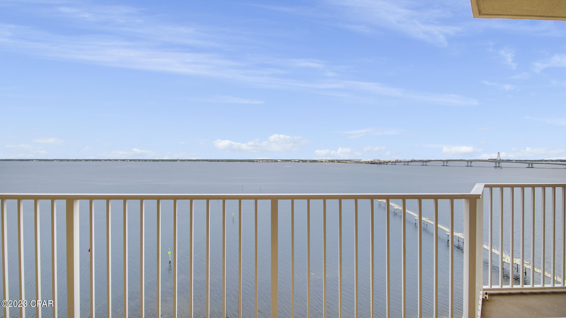 Hibiscus By The Bay - Residential