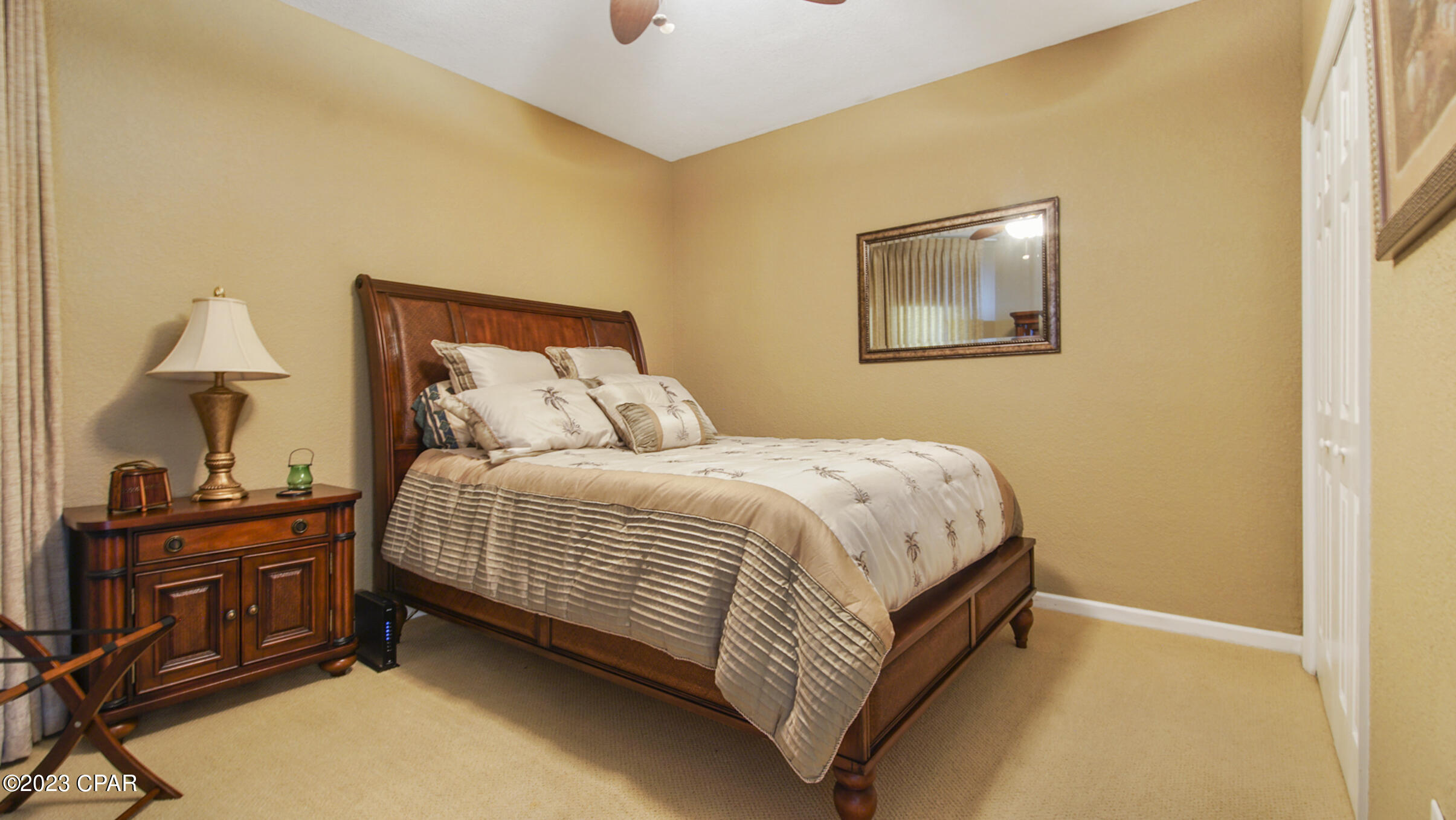 Hibiscus By The Bay - Residential