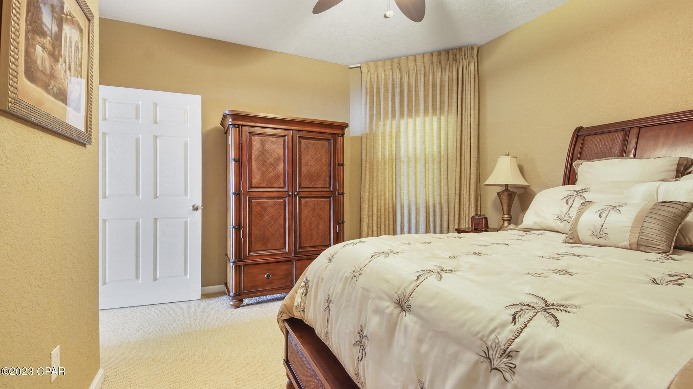 Hibiscus By The Bay - Residential