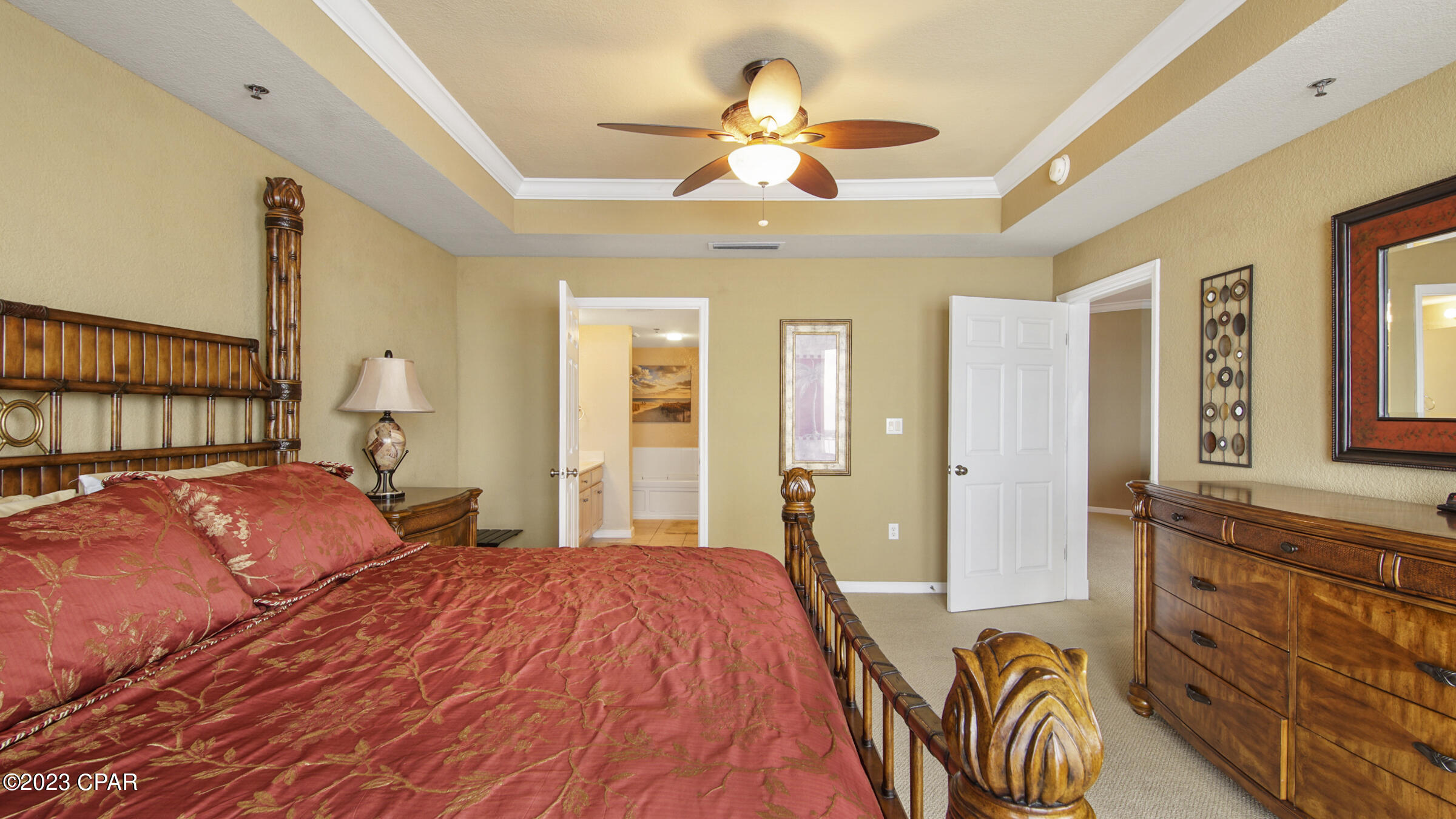 Hibiscus By The Bay - Residential