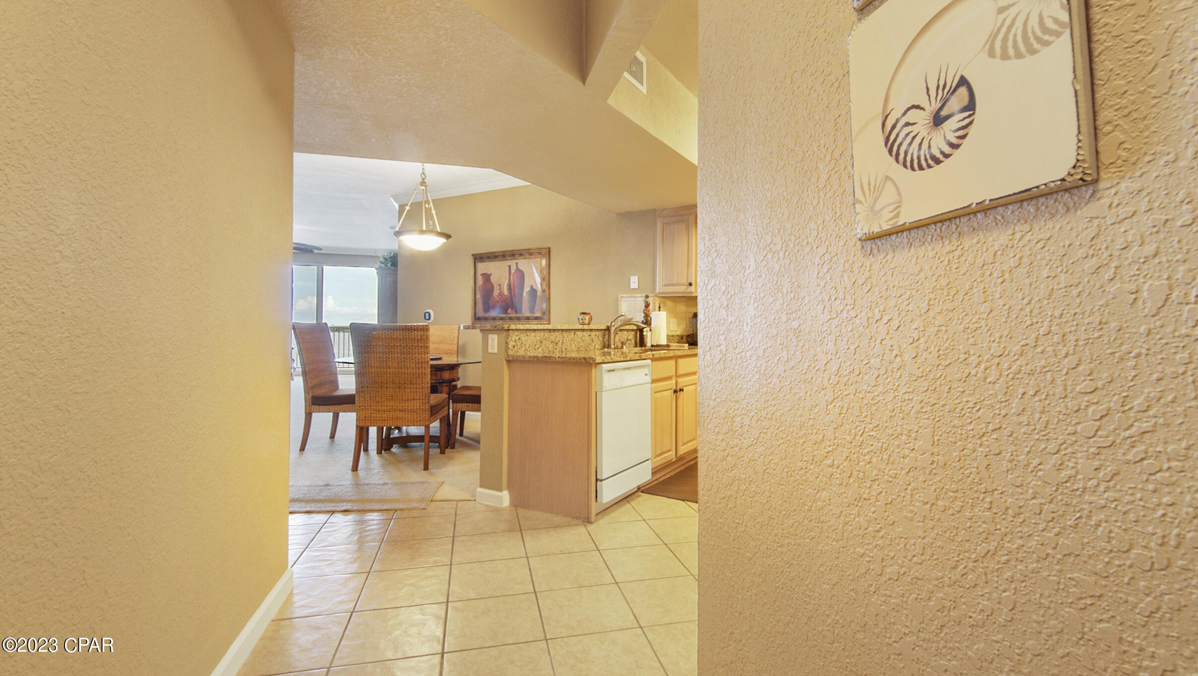 Hibiscus By The Bay - Residential