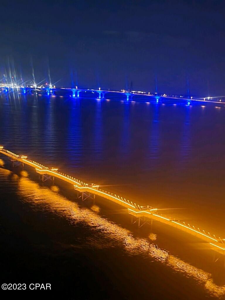 Hibiscus By The Bay - Residential