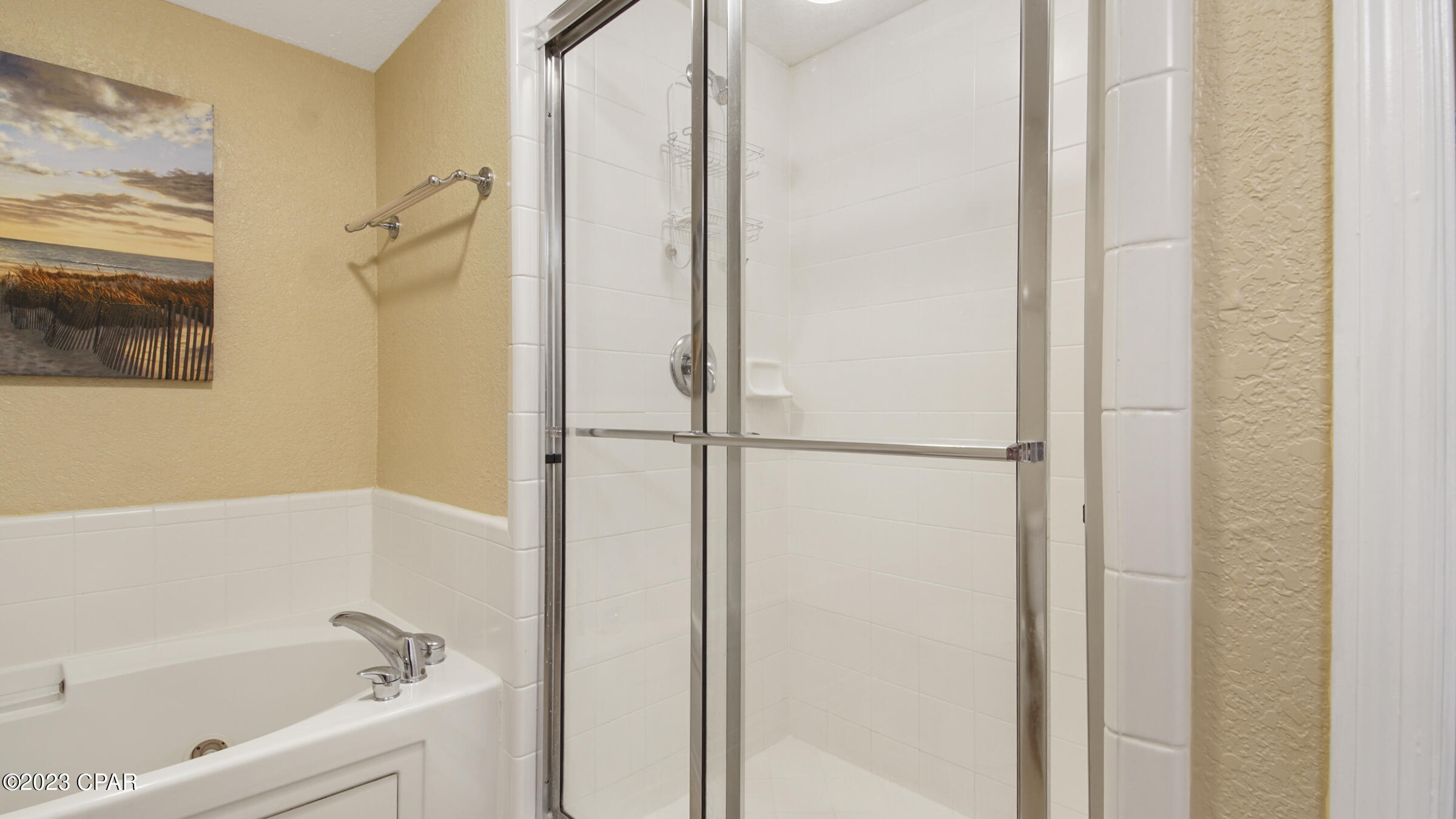 Hibiscus By The Bay - Residential