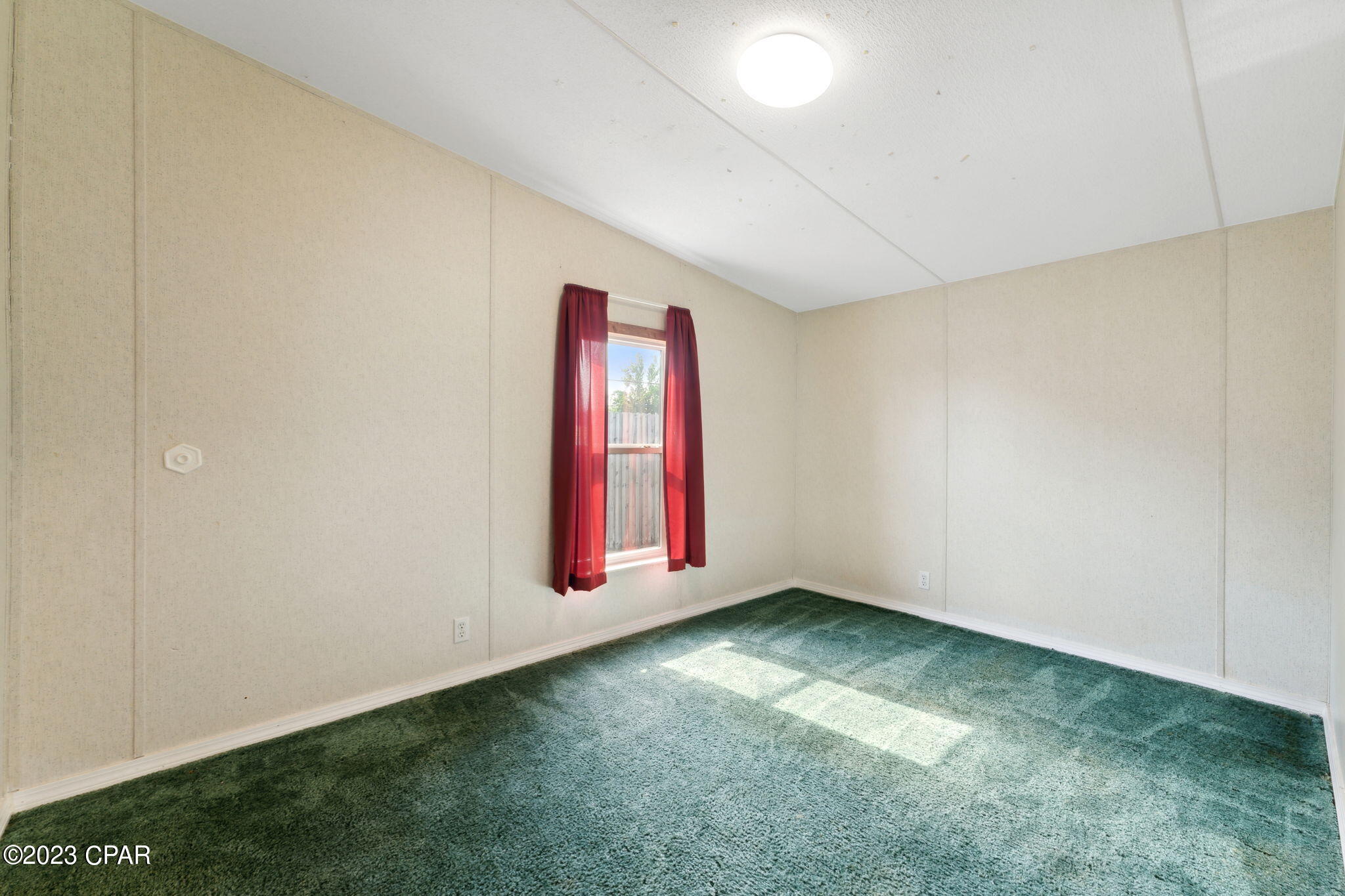 Jones Meadow - Residential