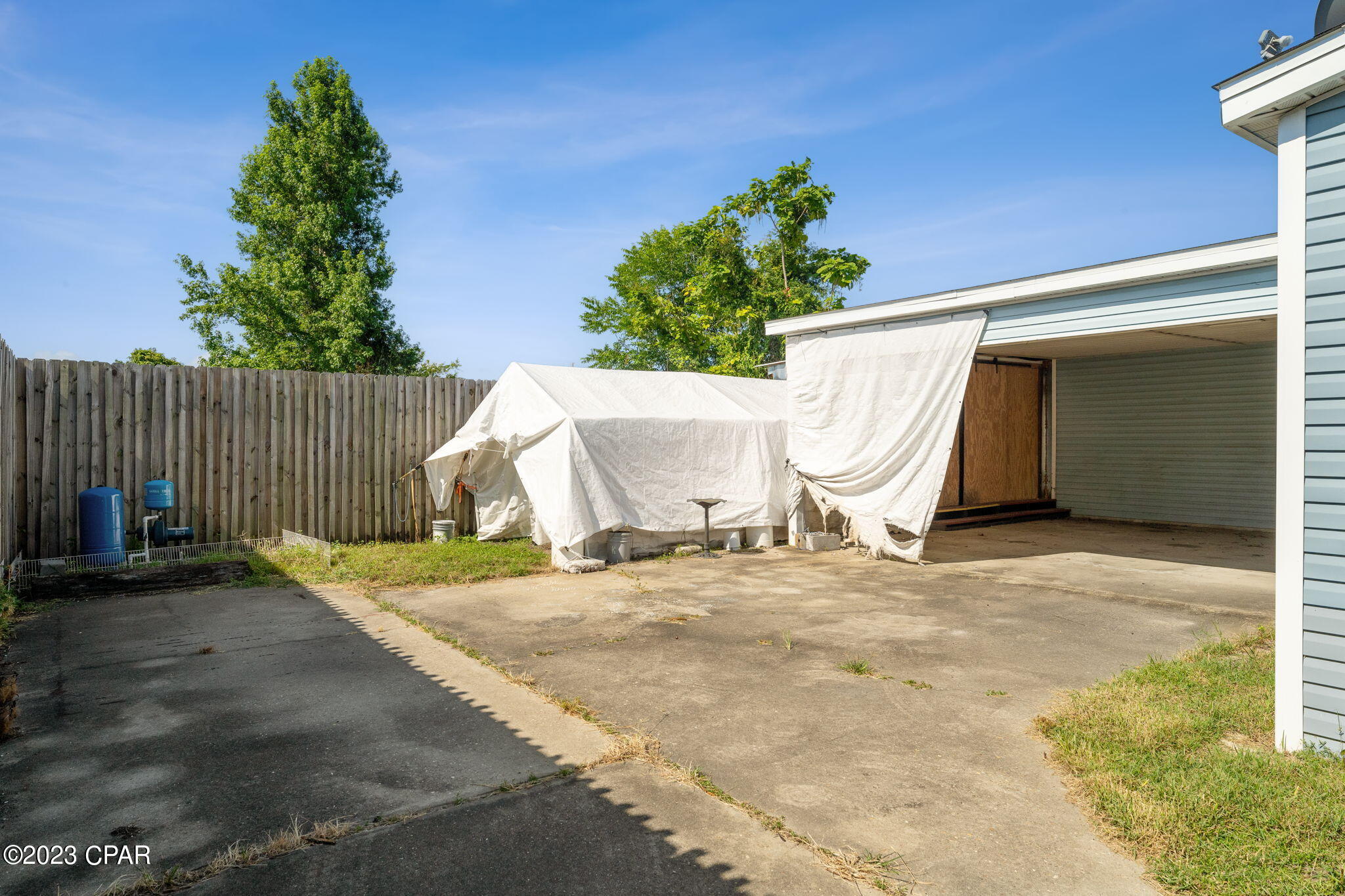 Jones Meadow - Residential