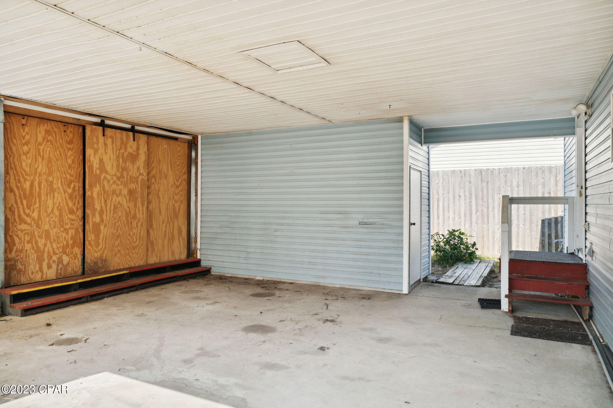 Jones Meadow - Residential